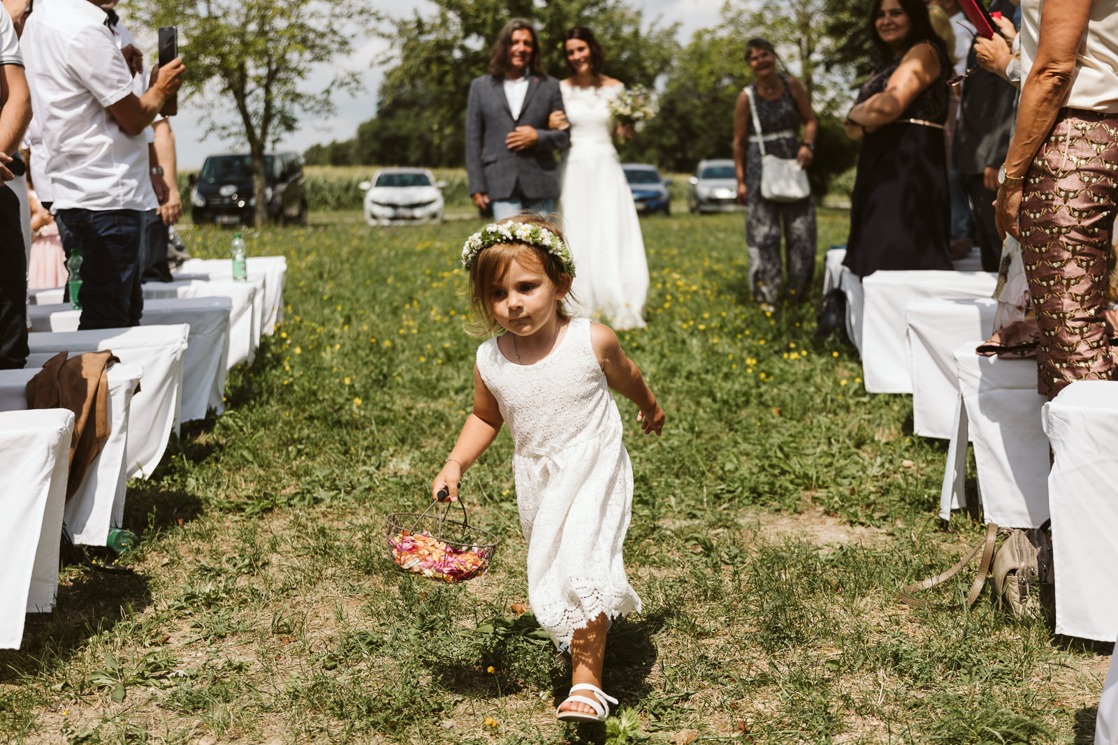 hochzeit heuriger am hochfeld bad schallerbach wels grieskirchen hochzeitsfotografin fotografin christiane wolfram 0014