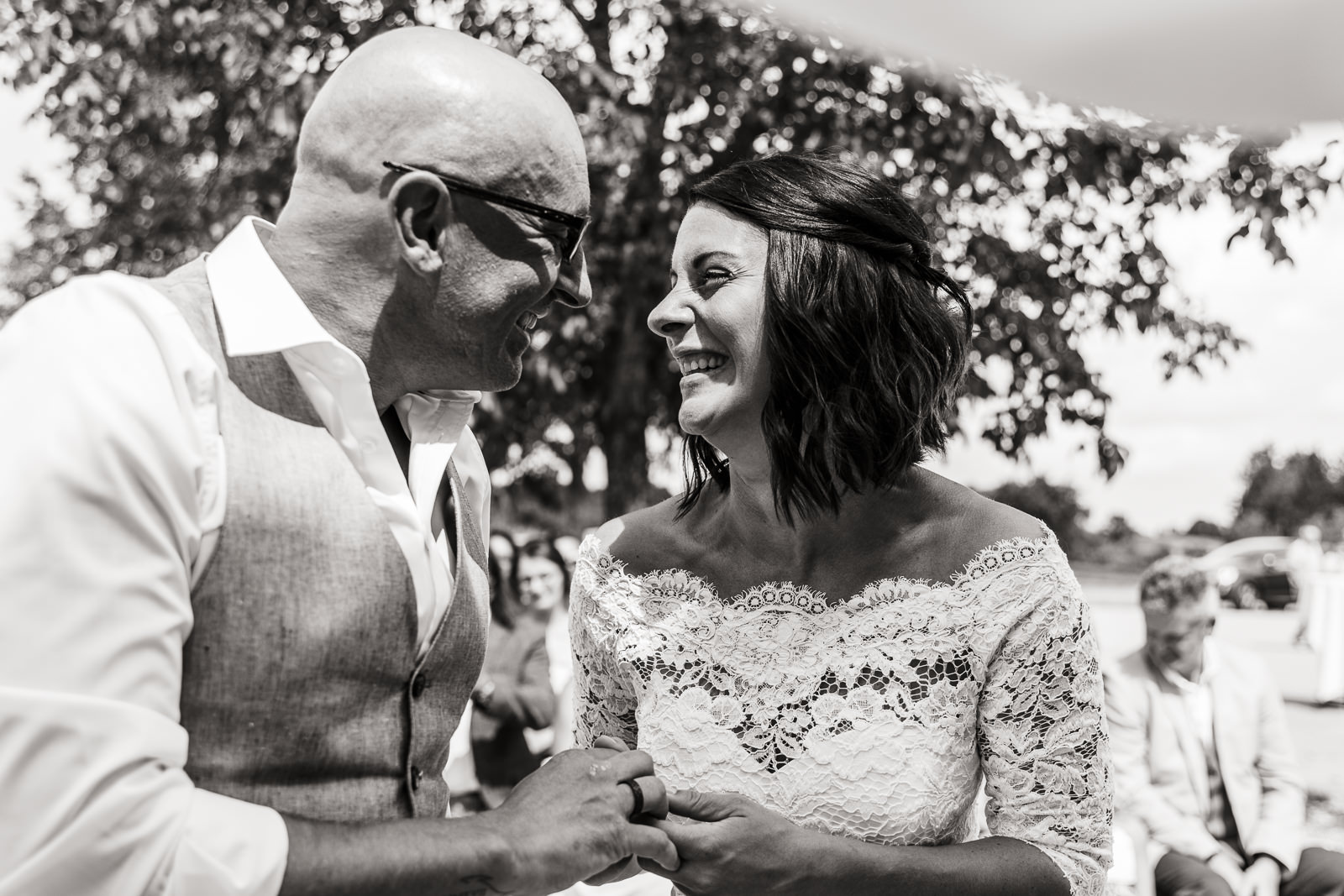 hochzeit heuriger am hochfeld bad schallerbach wels grieskirchen hochzeitsfotografin fotografin christiane wolfram 0020