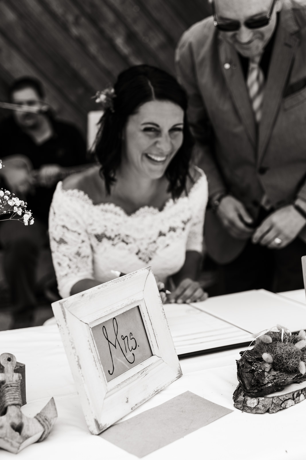 hochzeit heuriger am hochfeld bad schallerbach wels grieskirchen hochzeitsfotografin fotografin christiane wolfram 0023