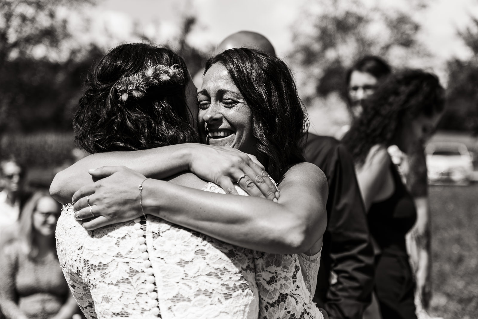 hochzeit heuriger am hochfeld bad schallerbach wels grieskirchen hochzeitsfotografin fotografin christiane wolfram 0025