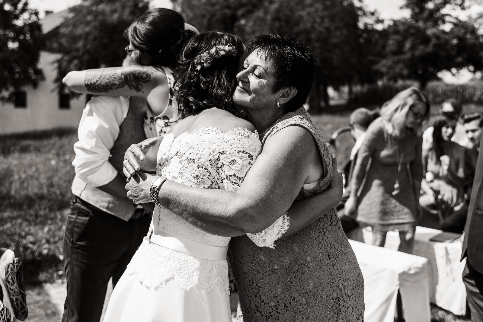 hochzeit heuriger am hochfeld bad schallerbach wels grieskirchen hochzeitsfotografin fotografin christiane wolfram 0027