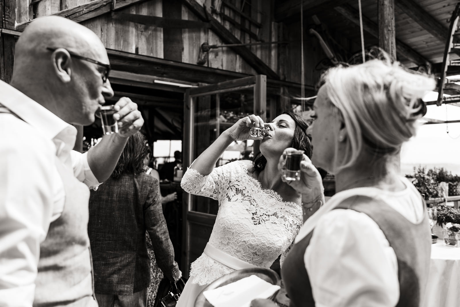 hochzeit heuriger am hochfeld bad schallerbach wels grieskirchen hochzeitsfotografin fotografin christiane wolfram 0030