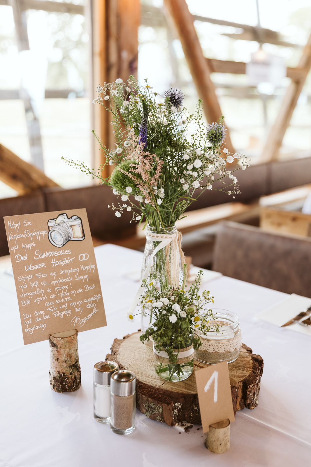hochzeit heuriger am hochfeld bad schallerbach wels grieskirchen hochzeitsfotografin fotografin christiane wolfram 0033