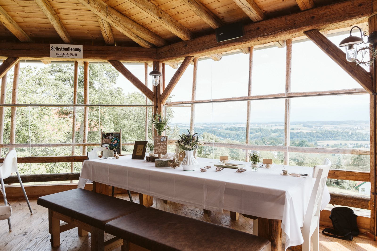 hochzeit heuriger am hochfeld bad schallerbach wels grieskirchen hochzeitsfotografin fotografin christiane wolfram 0034