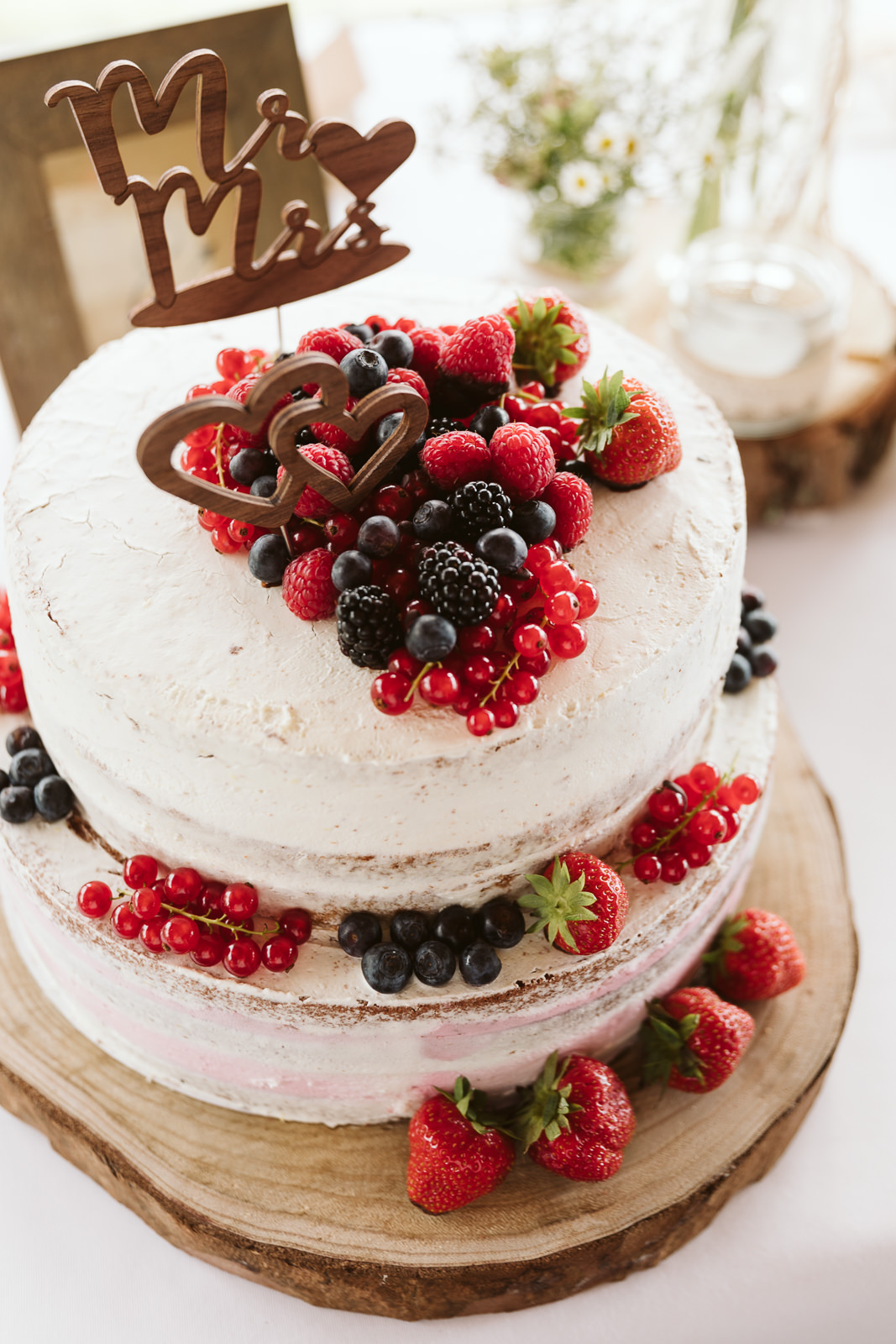 hochzeit heuriger am hochfeld bad schallerbach wels grieskirchen hochzeitsfotografin fotografin christiane wolfram 0035