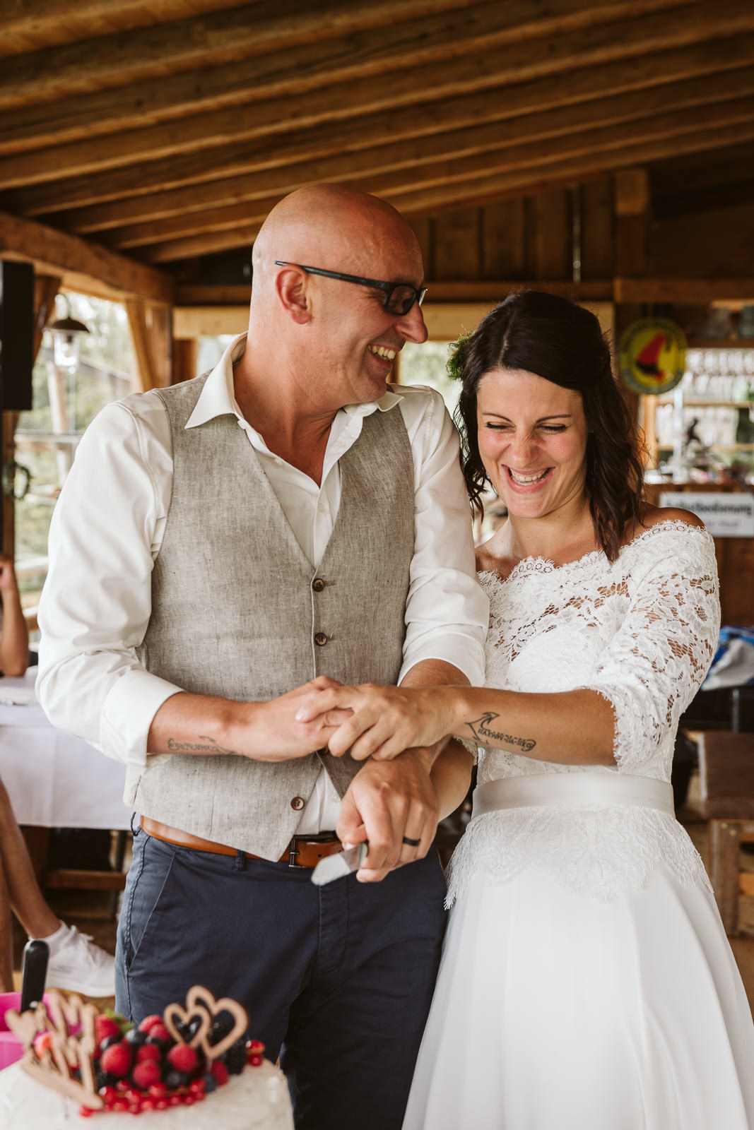 hochzeit heuriger am hochfeld bad schallerbach wels grieskirchen hochzeitsfotografin fotografin christiane wolfram 0036
