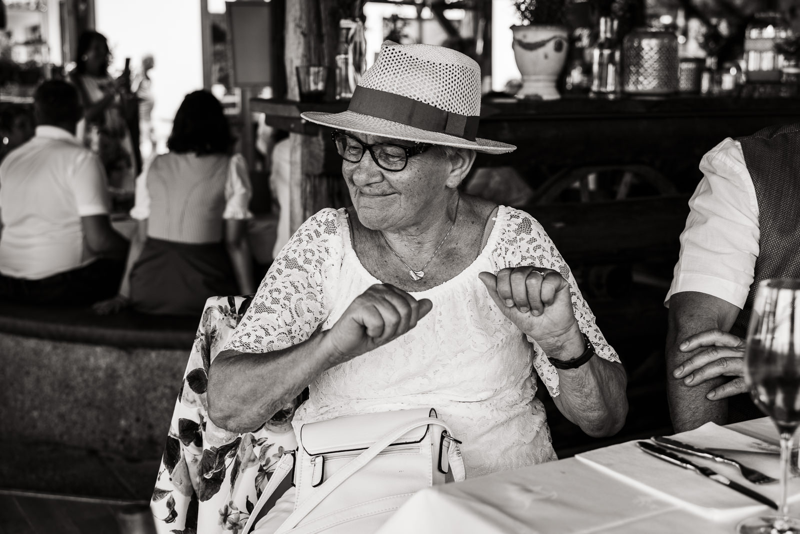 hochzeit heuriger am hochfeld bad schallerbach wels grieskirchen hochzeitsfotografin fotografin christiane wolfram 0037