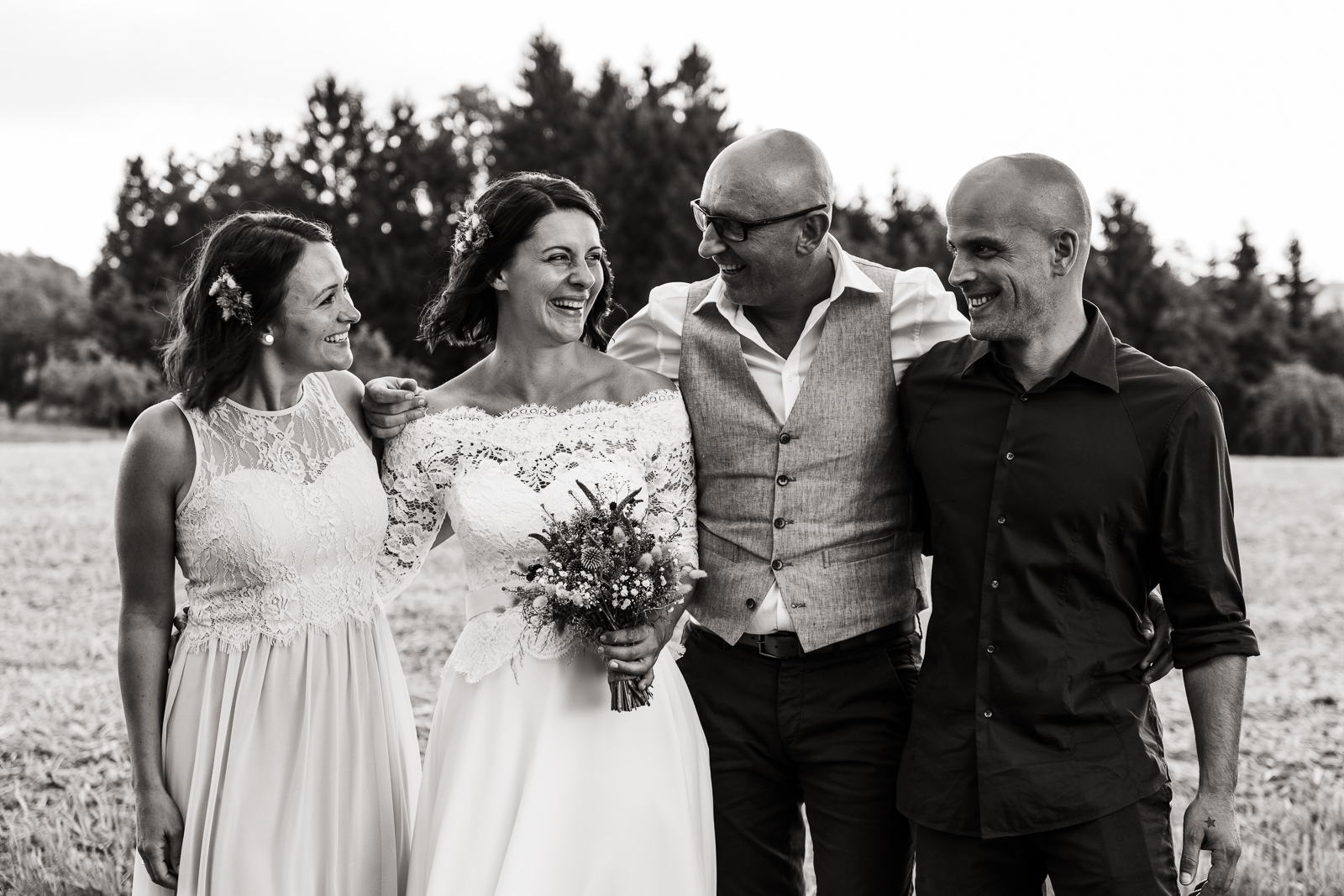 hochzeit heuriger am hochfeld bad schallerbach wels grieskirchen hochzeitsfotografin fotografin christiane wolfram 0040