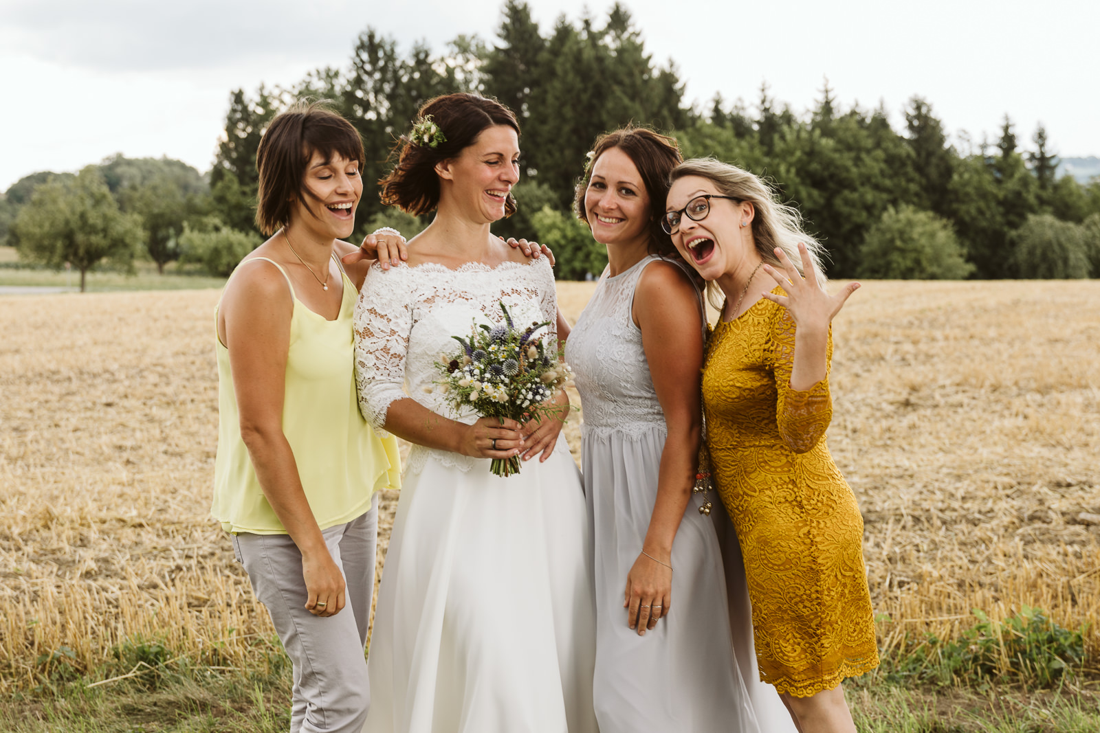 hochzeit heuriger am hochfeld bad schallerbach wels grieskirchen hochzeitsfotografin fotografin christiane wolfram 0041