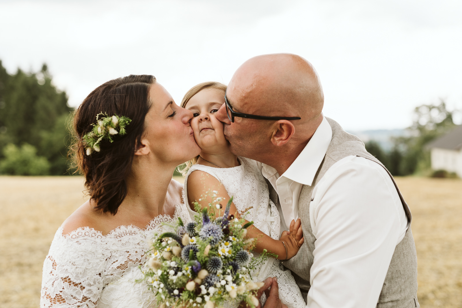 hochzeit heuriger am hochfeld bad schallerbach wels grieskirchen hochzeitsfotografin fotografin christiane wolfram 0042