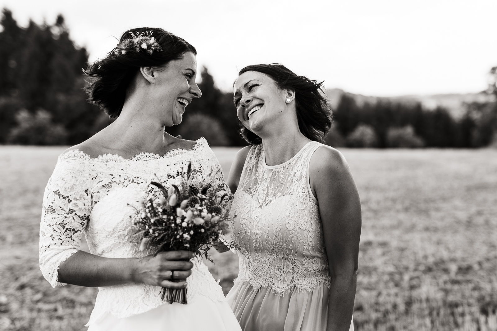 hochzeit heuriger am hochfeld bad schallerbach wels grieskirchen hochzeitsfotografin fotografin christiane wolfram 0043