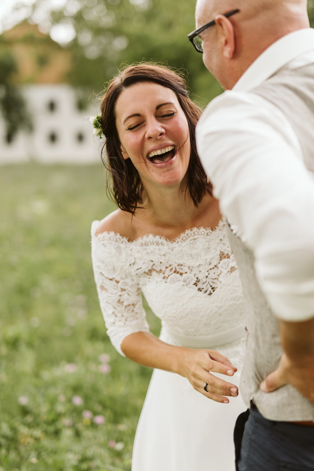 hochzeit heuriger am hochfeld bad schallerbach wels grieskirchen hochzeitsfotografin fotografin christiane wolfram 0047