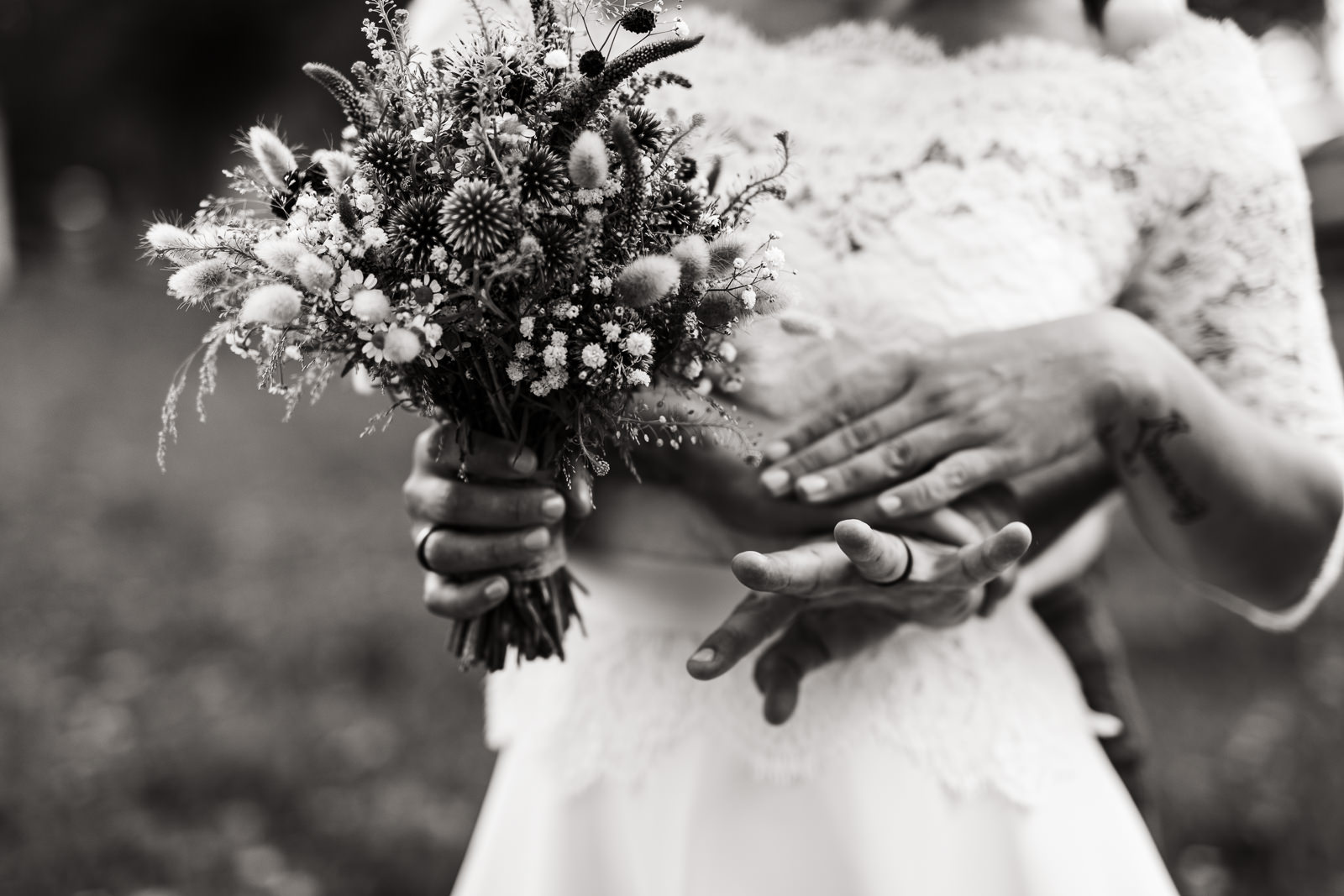 hochzeit heuriger am hochfeld bad schallerbach wels grieskirchen hochzeitsfotografin fotografin christiane wolfram 0048
