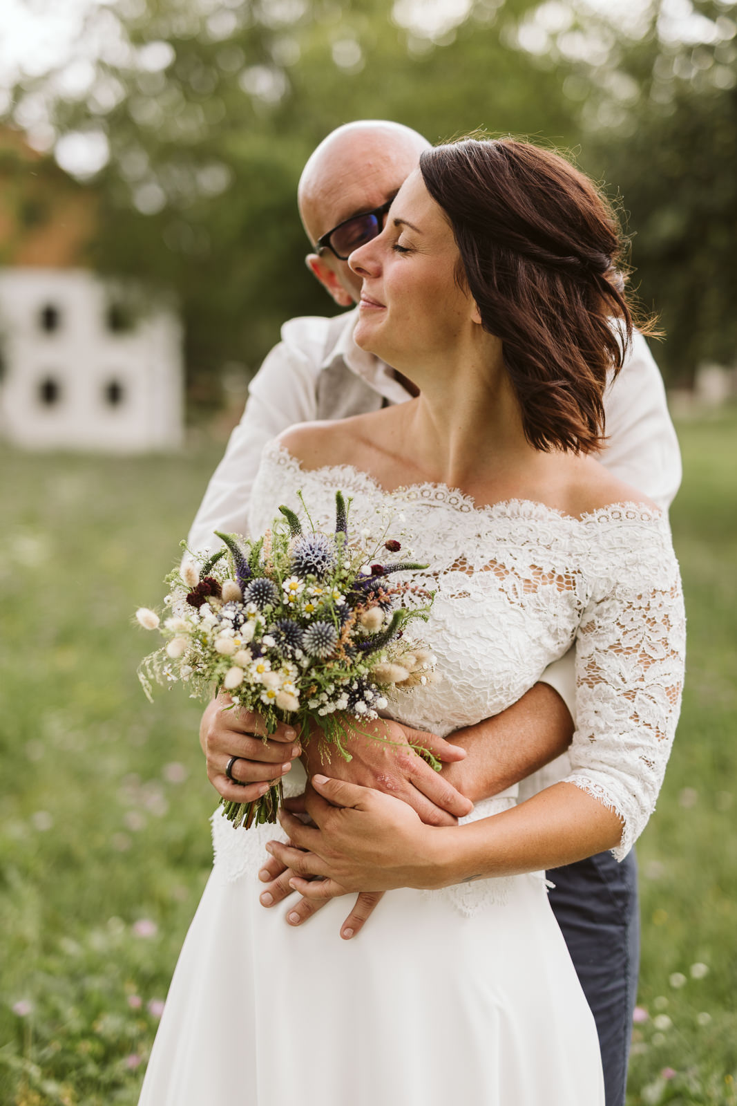 hochzeit heuriger am hochfeld bad schallerbach wels grieskirchen hochzeitsfotografin fotografin christiane wolfram 0049