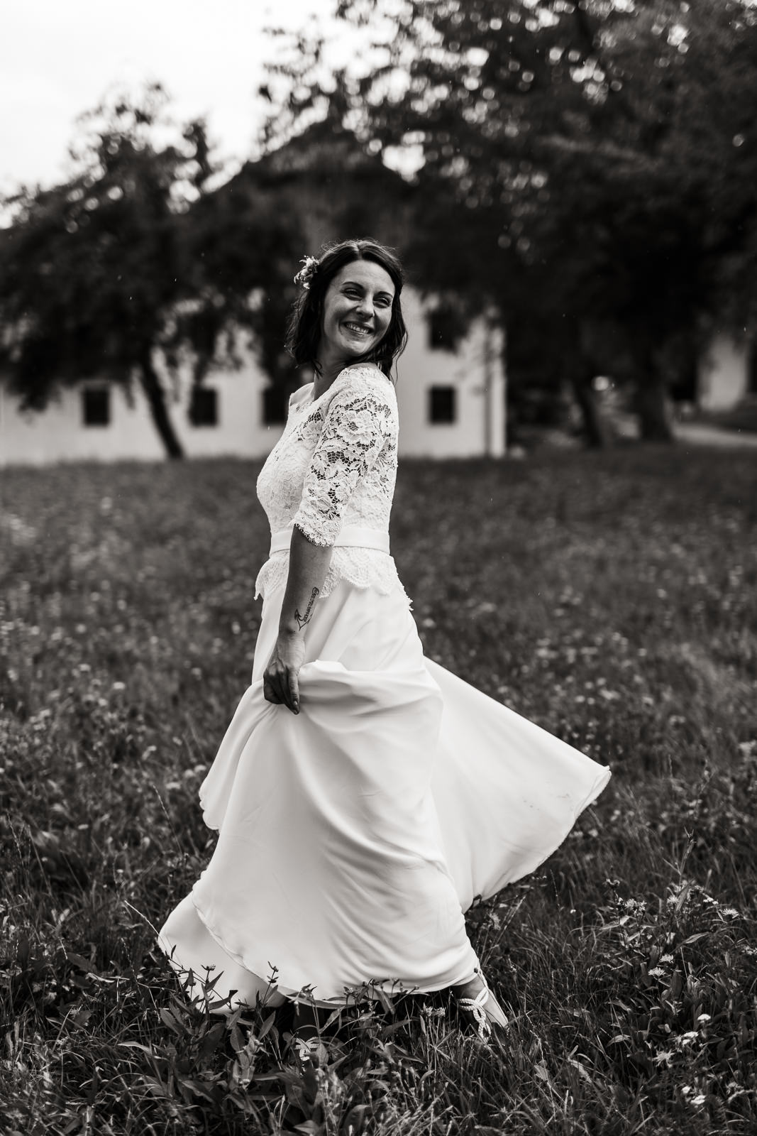 hochzeit heuriger am hochfeld bad schallerbach wels grieskirchen hochzeitsfotografin fotografin christiane wolfram 0050