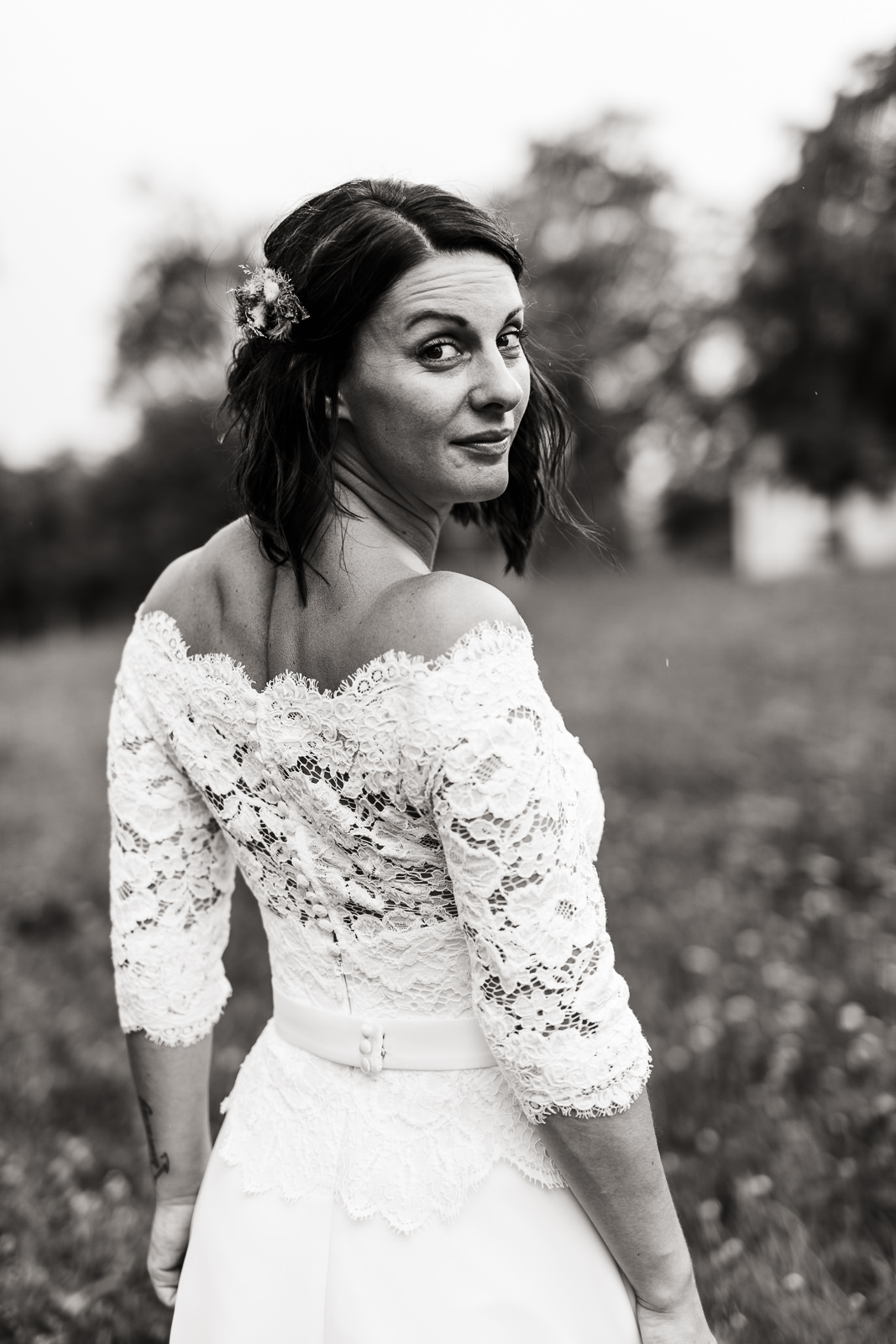 hochzeit heuriger am hochfeld bad schallerbach wels grieskirchen hochzeitsfotografin fotografin christiane wolfram 0051