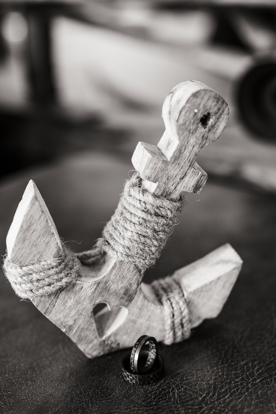 hochzeit heuriger am hochfeld bad schallerbach wels grieskirchen hochzeitsfotografin fotografin christiane wolfram 0053