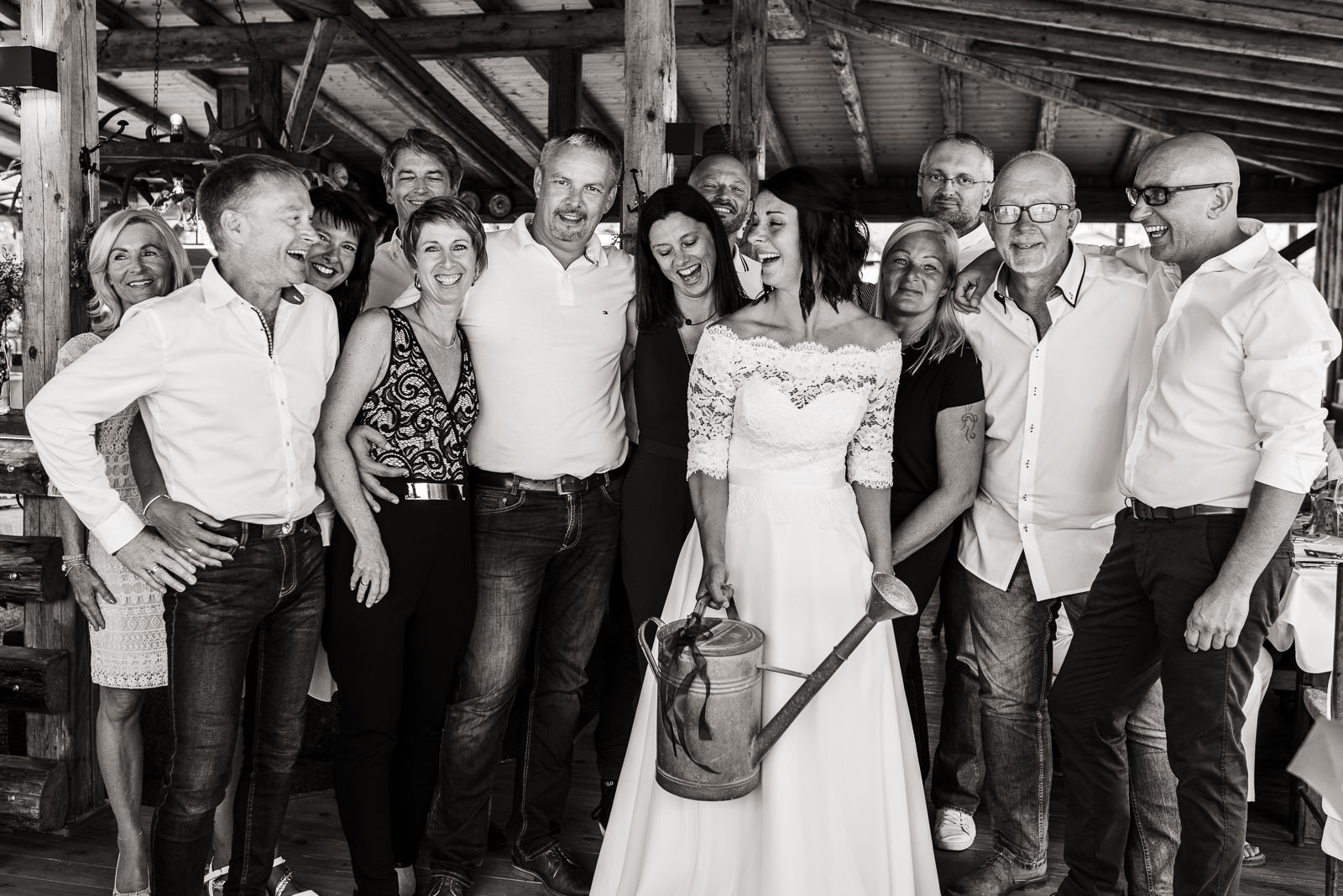 hochzeit heuriger am hochfeld bad schallerbach wels grieskirchen hochzeitsfotografin fotografin christiane wolfram 0054