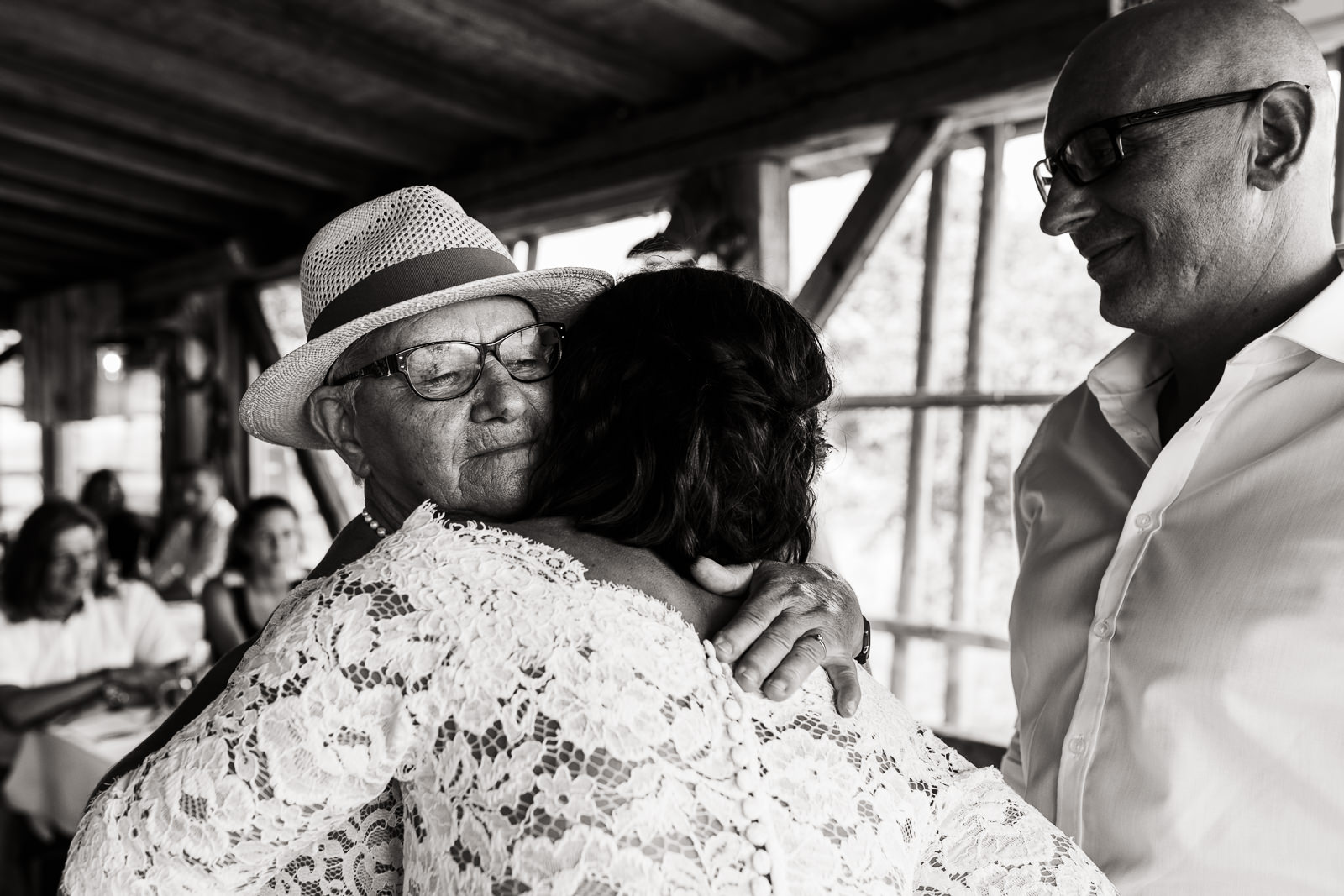 hochzeit heuriger am hochfeld bad schallerbach wels grieskirchen hochzeitsfotografin fotografin christiane wolfram 0055