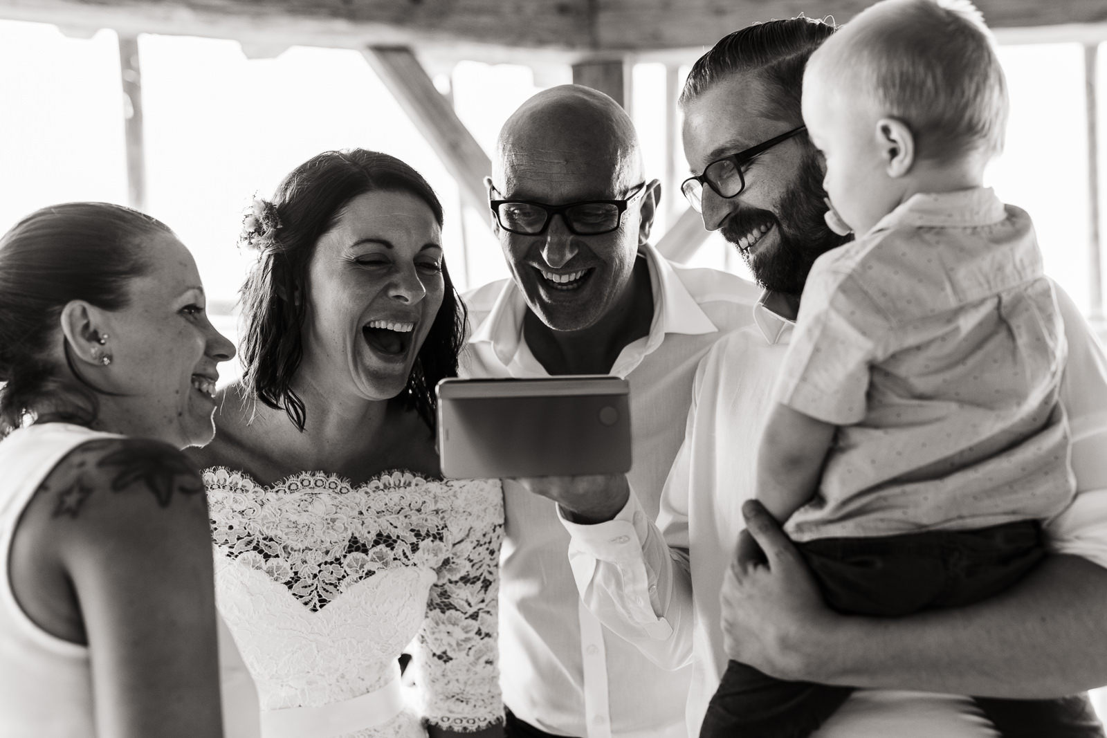 hochzeit heuriger am hochfeld bad schallerbach wels grieskirchen hochzeitsfotografin fotografin christiane wolfram 0057