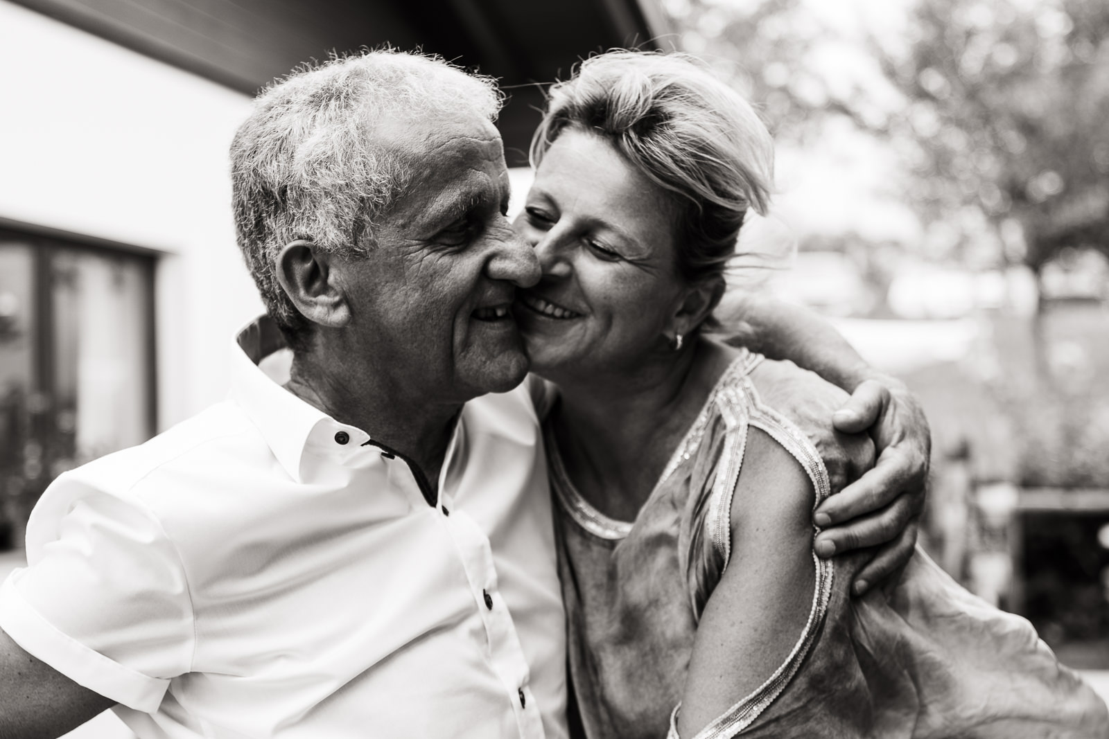 hochzeit heuriger am hochfeld bad schallerbach wels grieskirchen hochzeitsfotografin fotografin christiane wolfram 0058