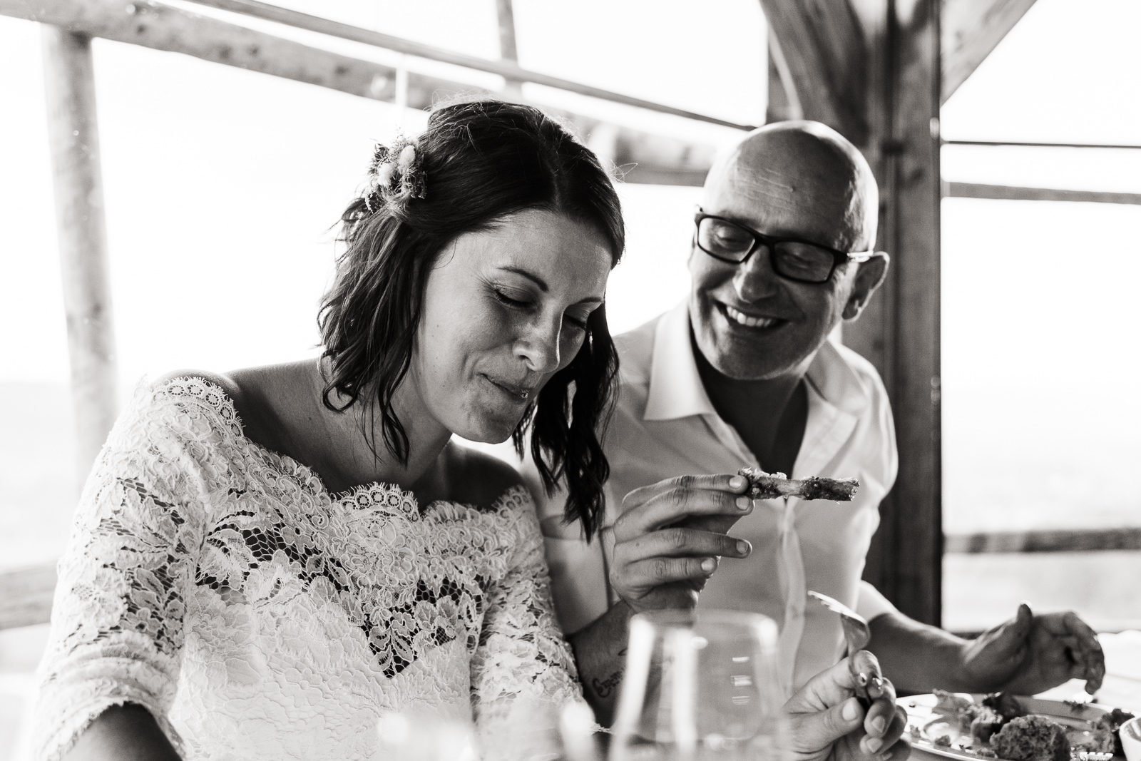 hochzeit heuriger am hochfeld bad schallerbach wels grieskirchen hochzeitsfotografin fotografin christiane wolfram 0061