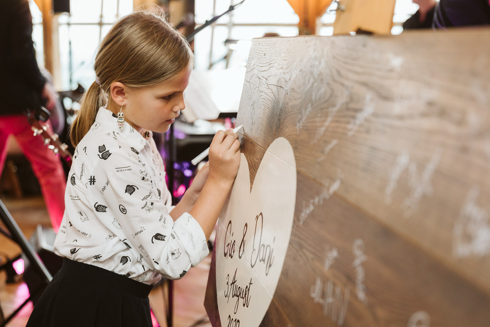 hochzeit heuriger am hochfeld bad schallerbach wels grieskirchen hochzeitsfotografin fotografin christiane wolfram 0062