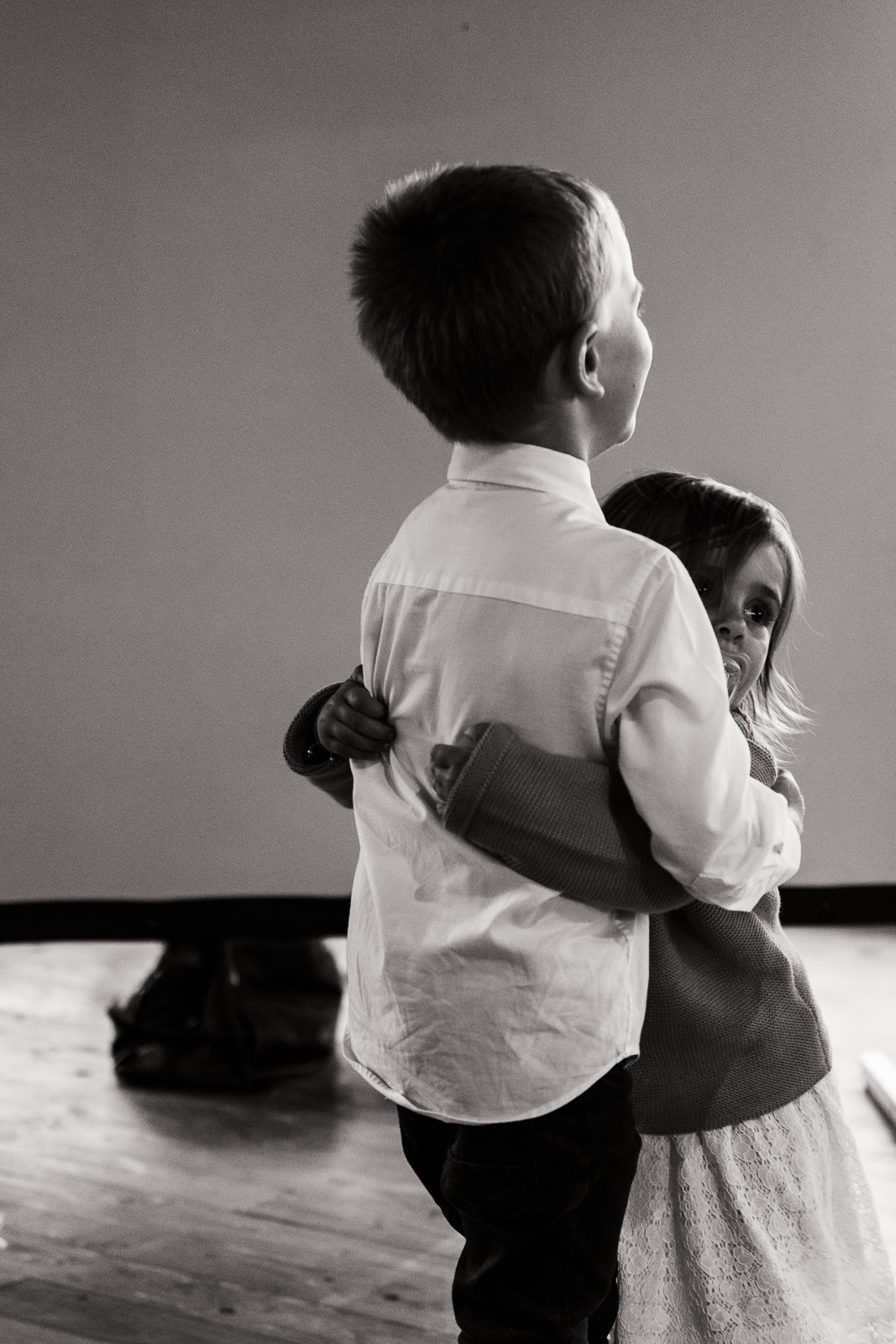 hochzeit heuriger am hochfeld bad schallerbach wels grieskirchen hochzeitsfotografin fotografin christiane wolfram 0063