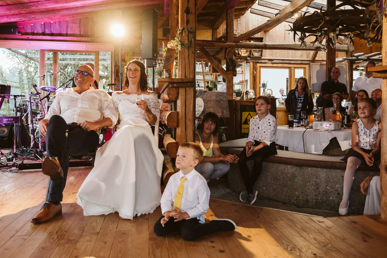 hochzeit heuriger am hochfeld bad schallerbach wels grieskirchen hochzeitsfotografin fotografin christiane wolfram 0064