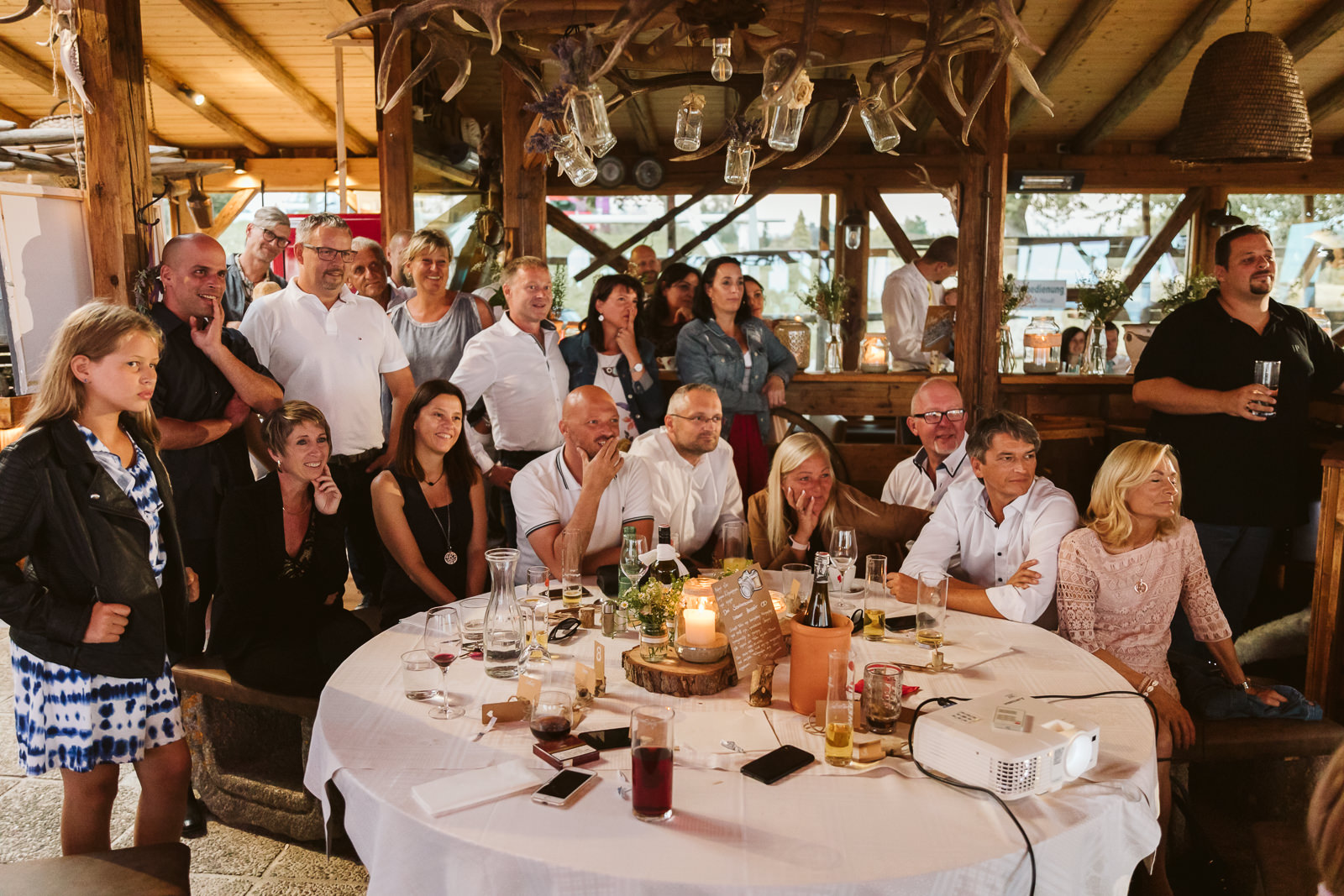hochzeit heuriger am hochfeld bad schallerbach wels grieskirchen hochzeitsfotografin fotografin christiane wolfram 0065