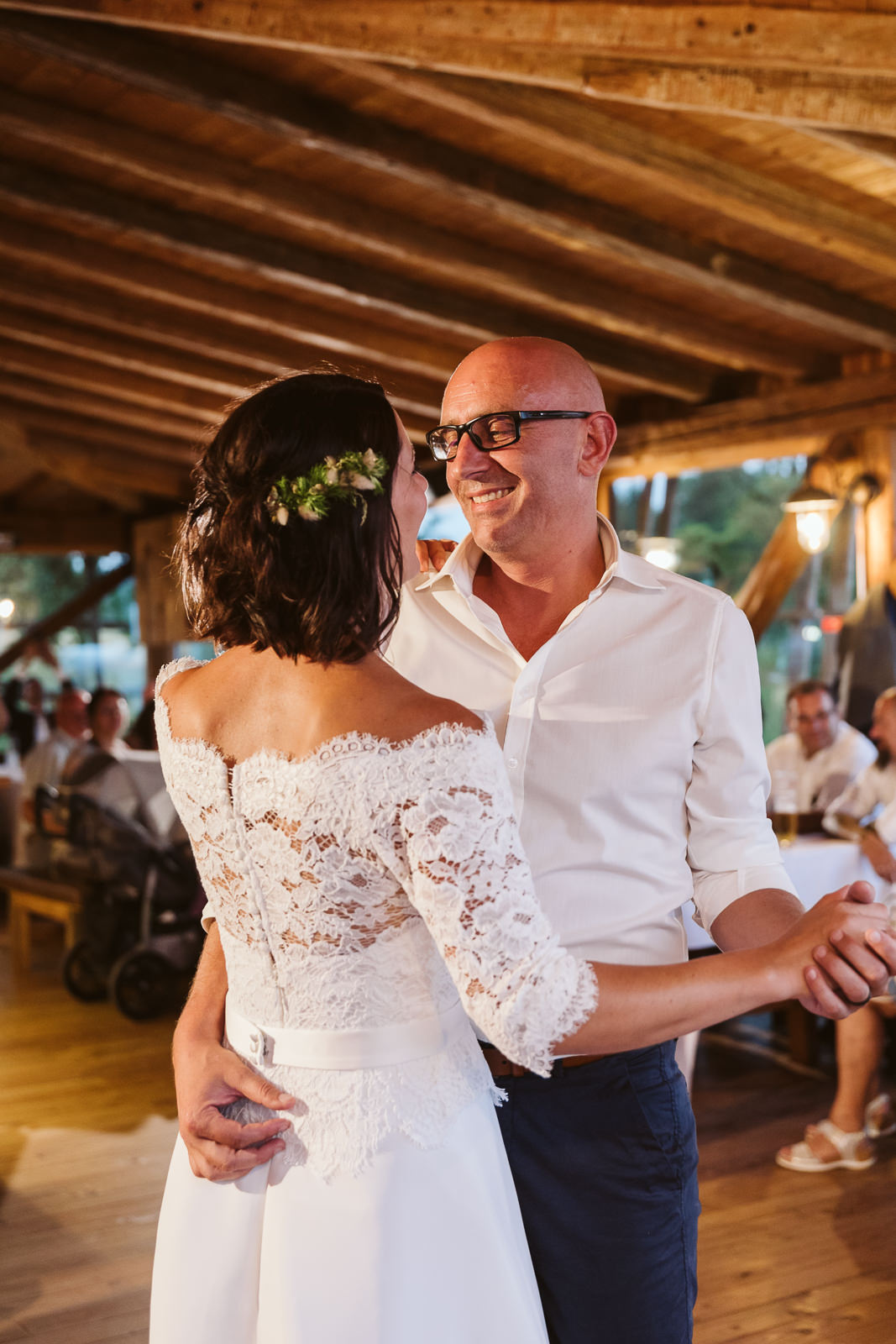 hochzeit heuriger am hochfeld bad schallerbach wels grieskirchen hochzeitsfotografin fotografin christiane wolfram 0067