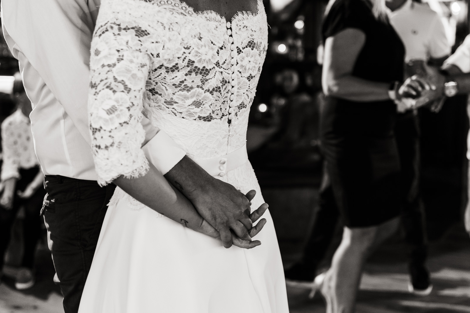 hochzeit heuriger am hochfeld bad schallerbach wels grieskirchen hochzeitsfotografin fotografin christiane wolfram 0068