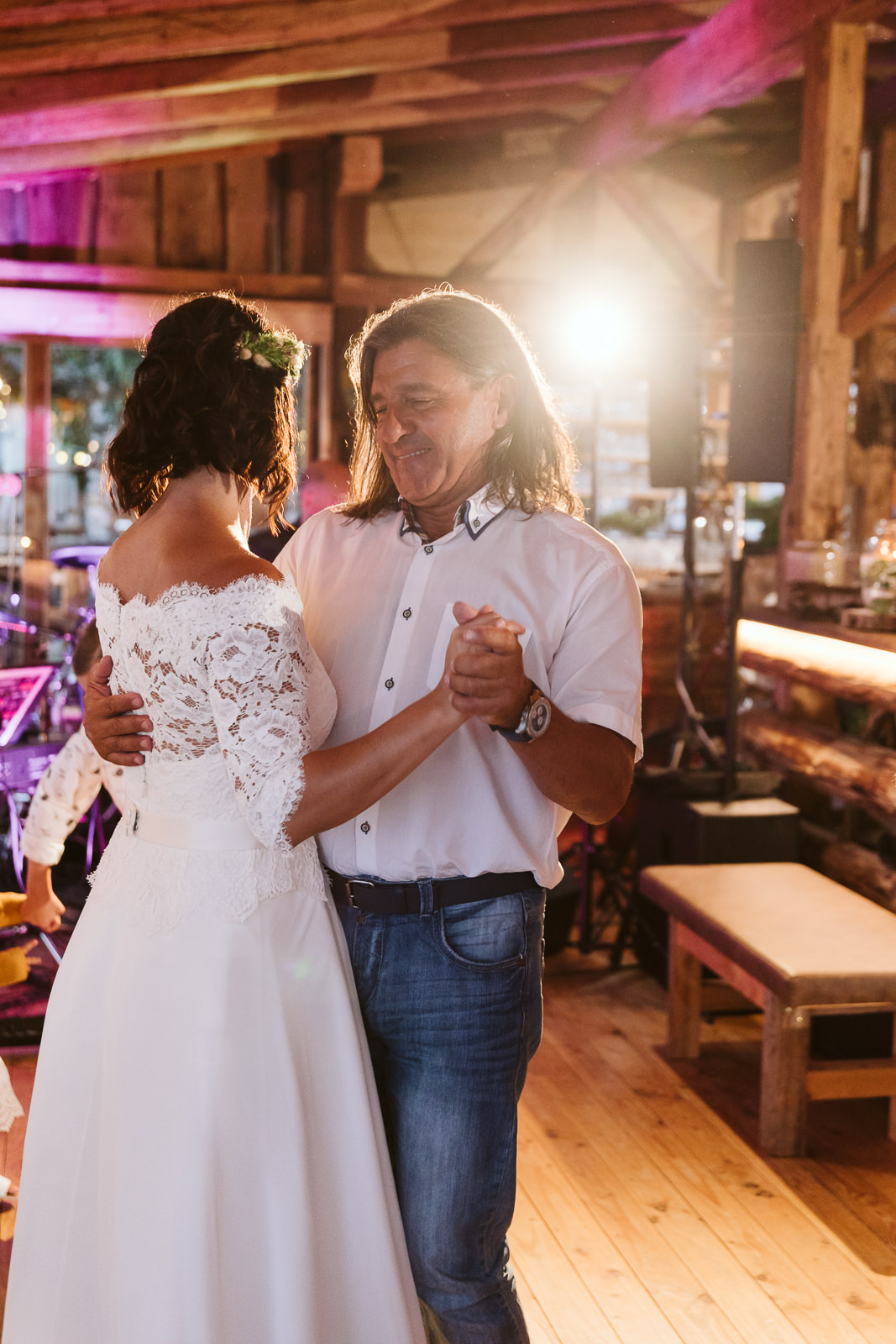 hochzeit heuriger am hochfeld bad schallerbach wels grieskirchen hochzeitsfotografin fotografin christiane wolfram 0071