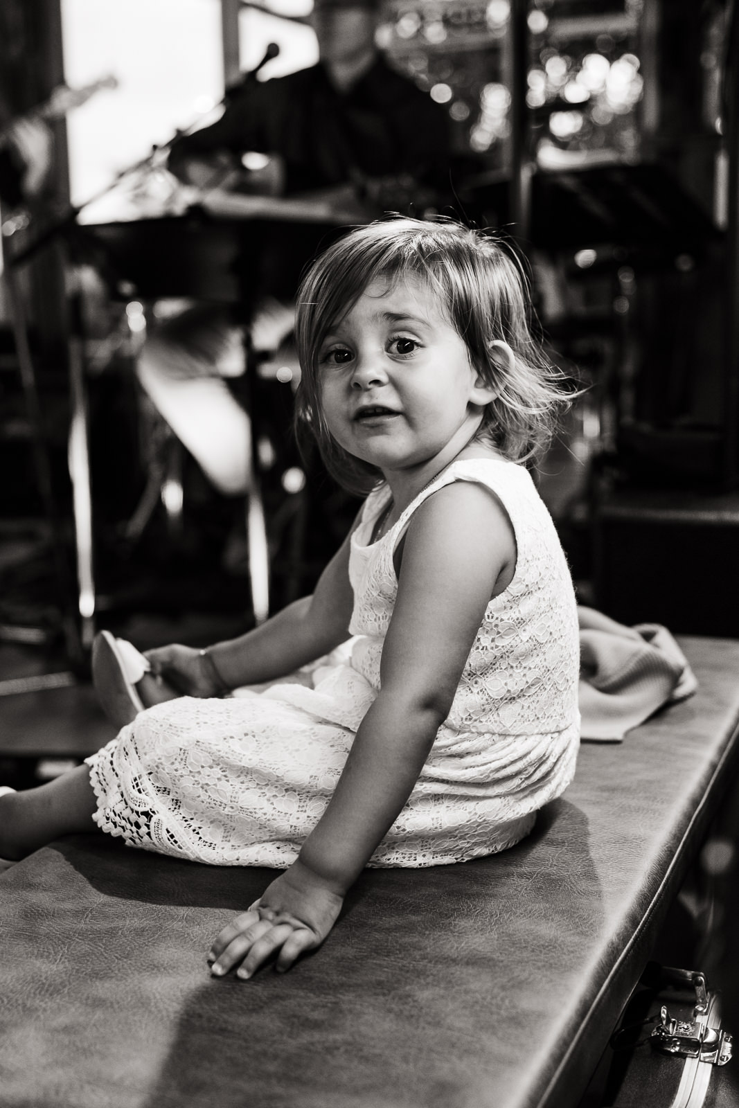 hochzeit heuriger am hochfeld bad schallerbach wels grieskirchen hochzeitsfotografin fotografin christiane wolfram 0073