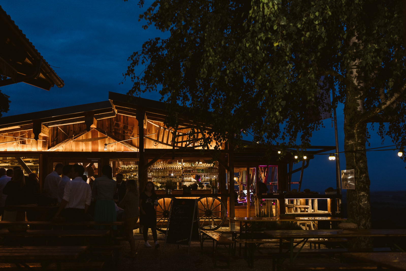 hochzeit heuriger am hochfeld bad schallerbach wels grieskirchen hochzeitsfotografin fotografin christiane wolfram 0074