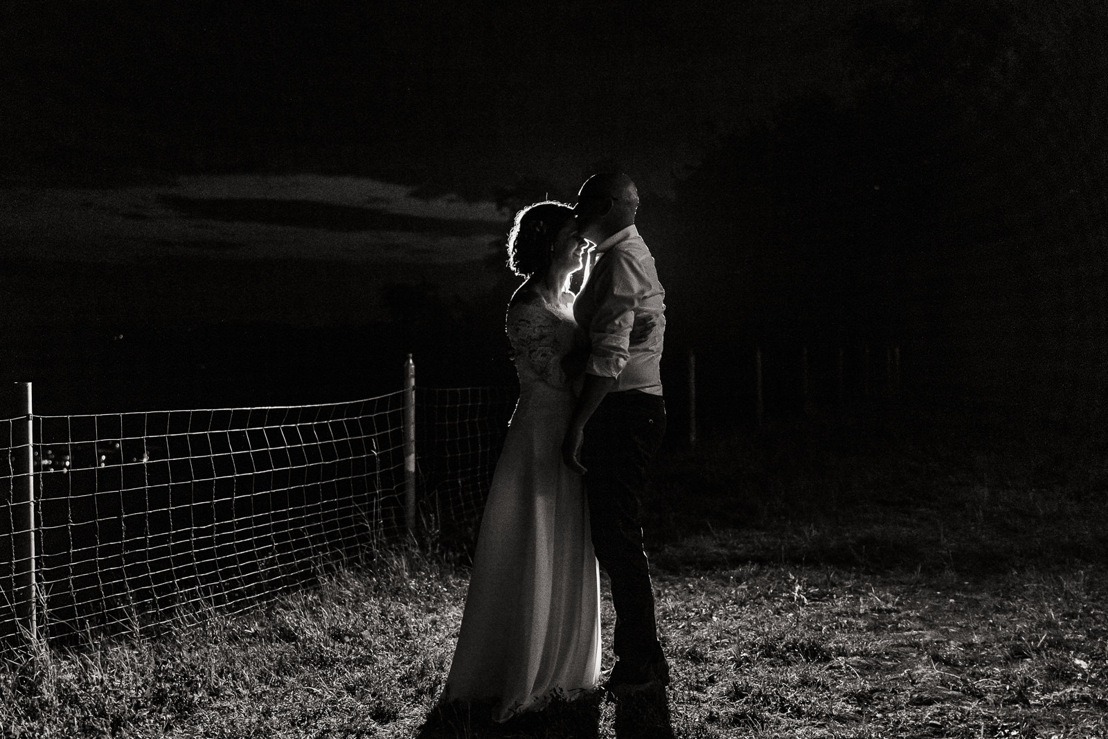 hochzeit heuriger am hochfeld bad schallerbach wels grieskirchen hochzeitsfotografin fotografin christiane wolfram 0075
