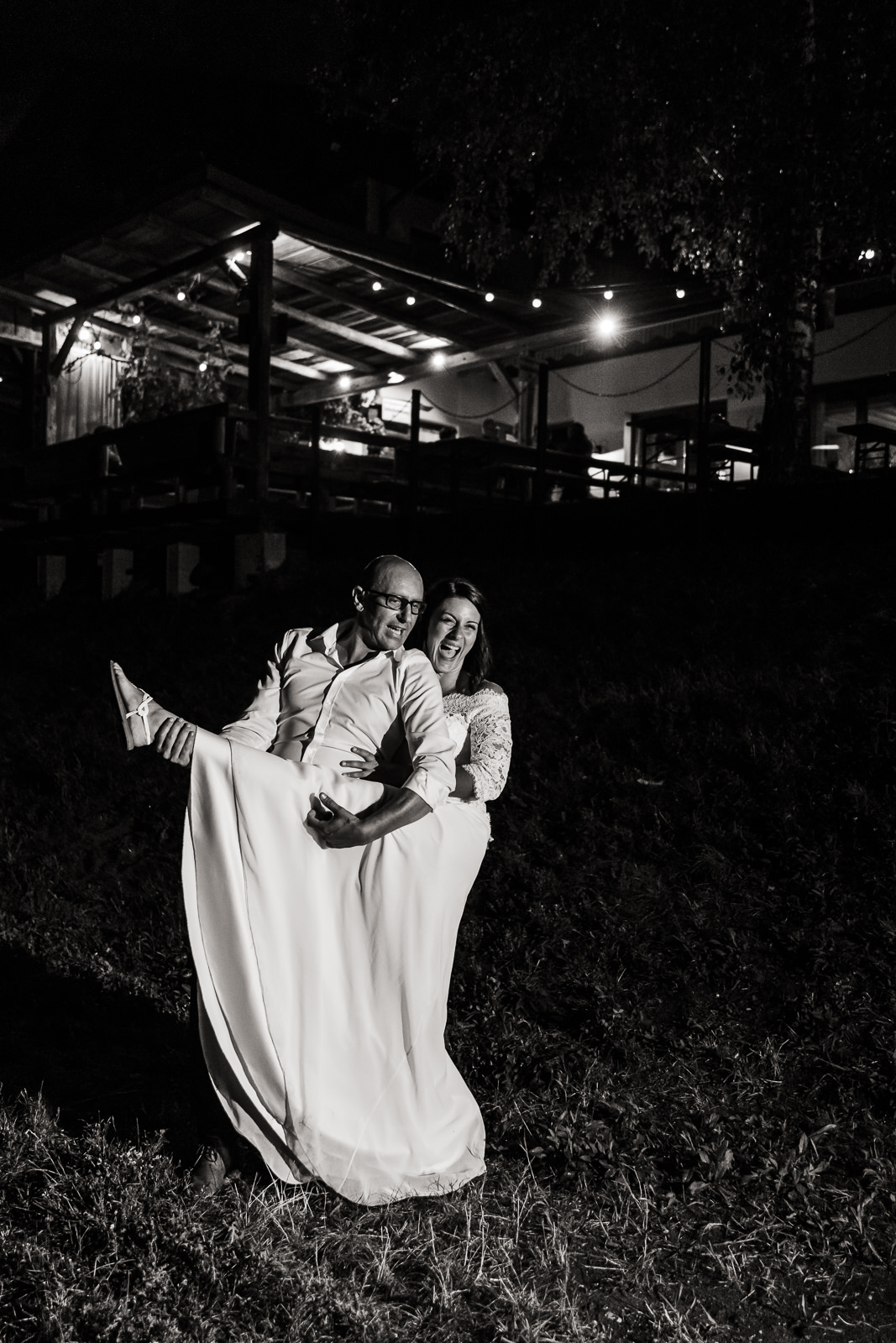 hochzeit heuriger am hochfeld bad schallerbach wels grieskirchen hochzeitsfotografin fotografin christiane wolfram 0076