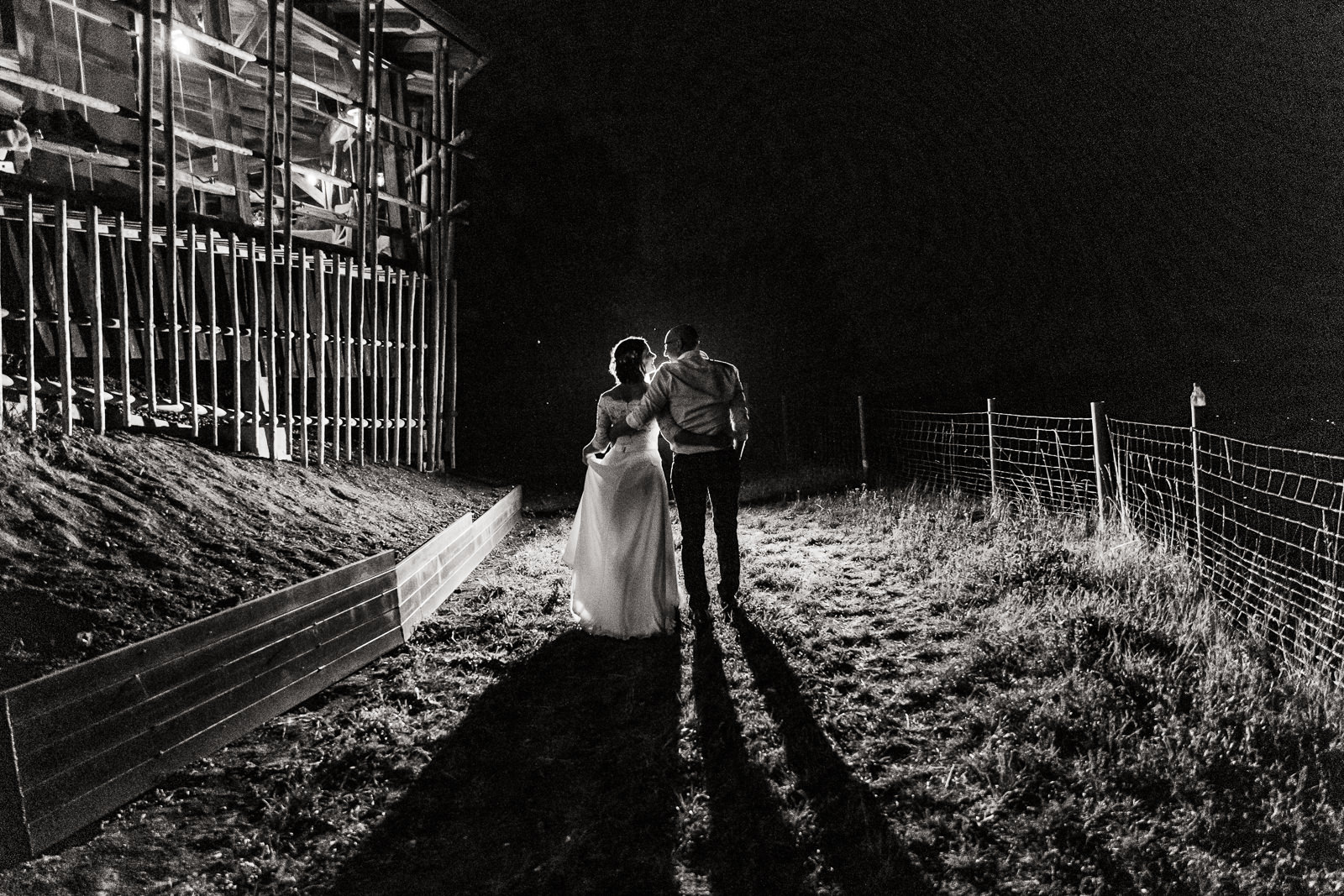 hochzeit heuriger am hochfeld bad schallerbach wels grieskirchen hochzeitsfotografin fotografin christiane wolfram 0077
