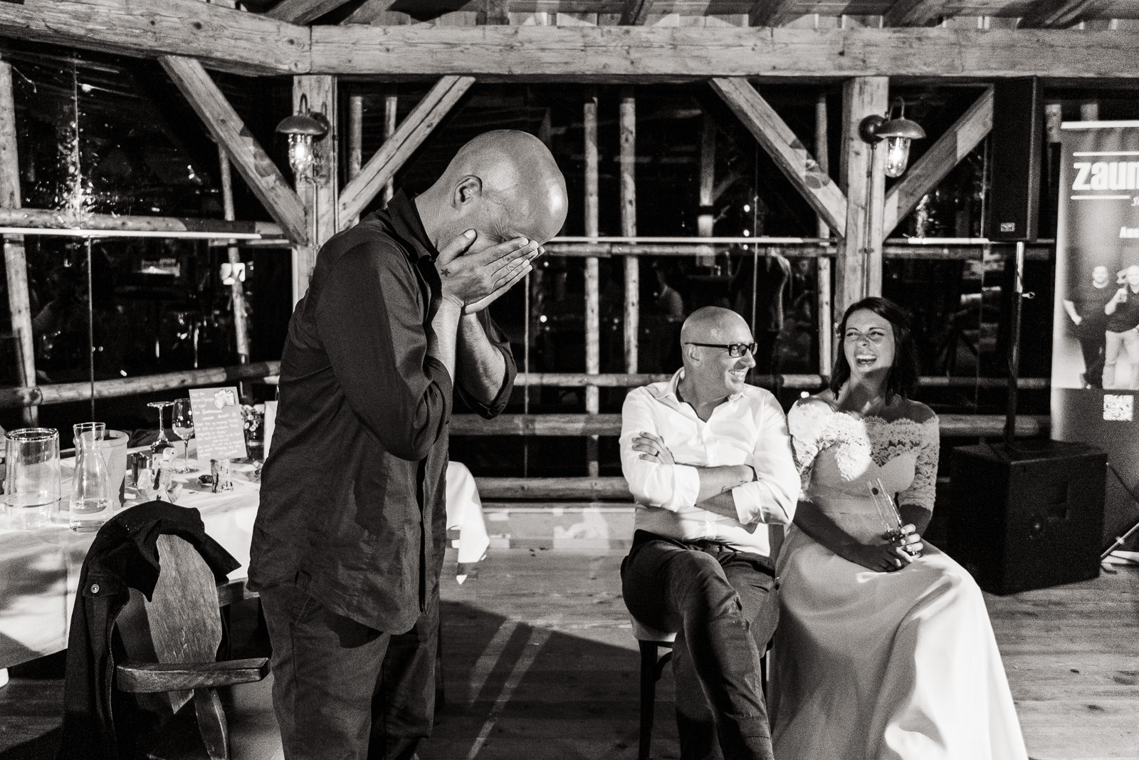 hochzeit heuriger am hochfeld bad schallerbach wels grieskirchen hochzeitsfotografin fotografin christiane wolfram 0080