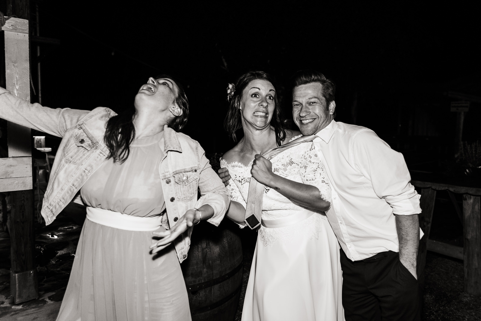 hochzeit heuriger am hochfeld bad schallerbach wels grieskirchen hochzeitsfotografin fotografin christiane wolfram 0081