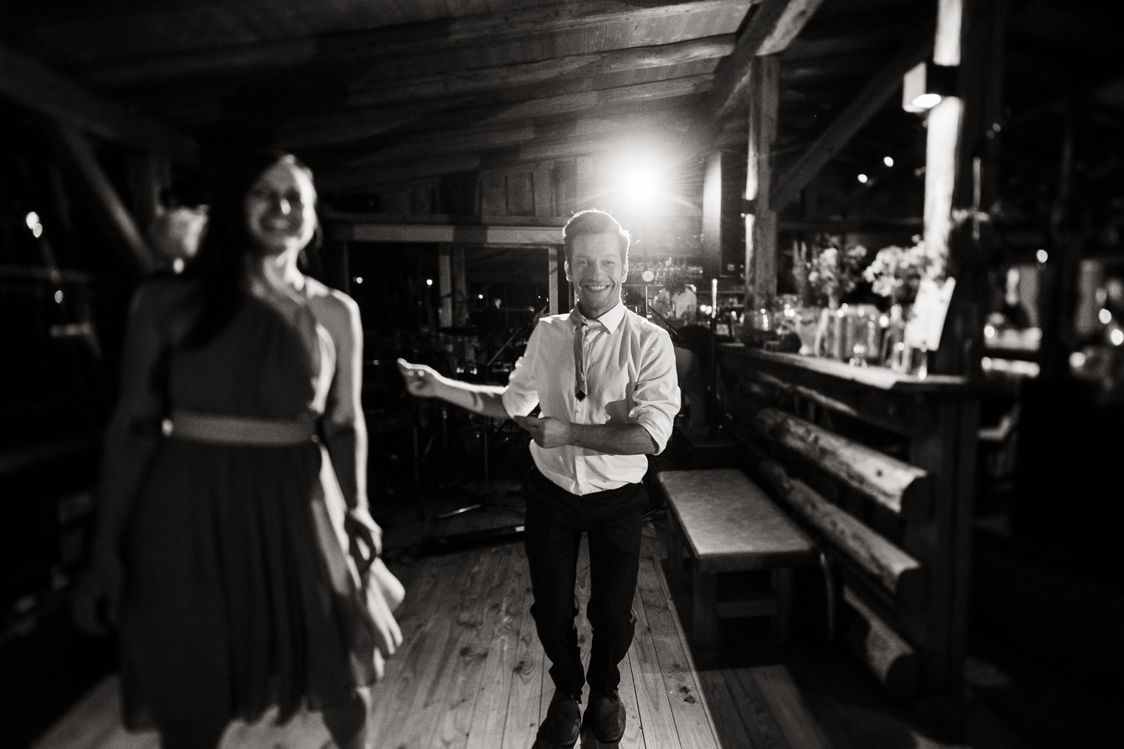 hochzeit heuriger am hochfeld bad schallerbach wels grieskirchen hochzeitsfotografin fotografin christiane wolfram 0083