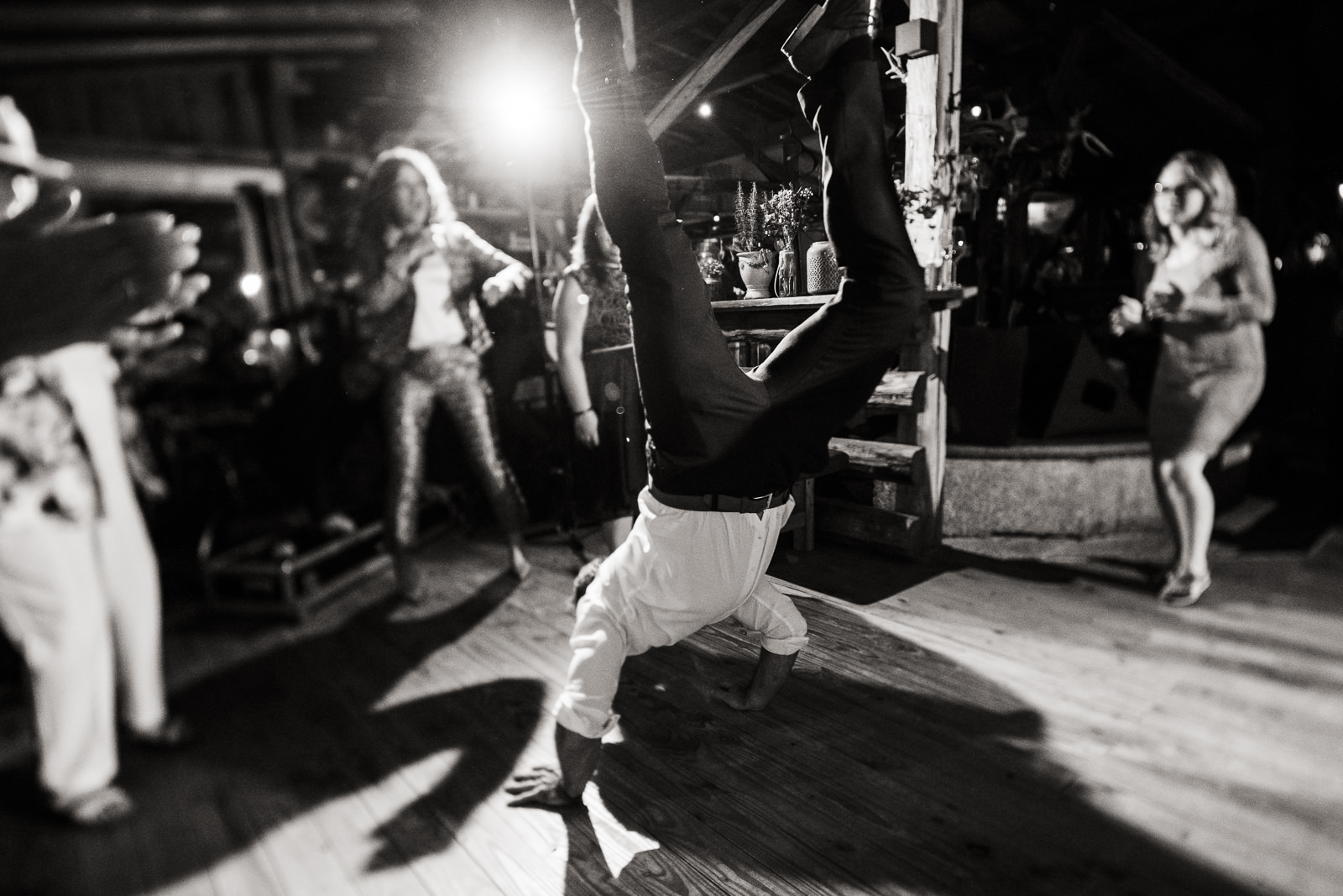 hochzeit heuriger am hochfeld bad schallerbach wels grieskirchen hochzeitsfotografin fotografin christiane wolfram 0085