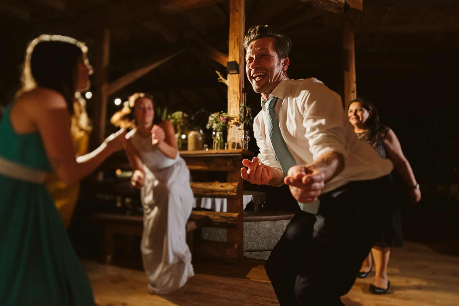 hochzeit heuriger am hochfeld bad schallerbach wels grieskirchen hochzeitsfotografin fotografin christiane wolfram 0088