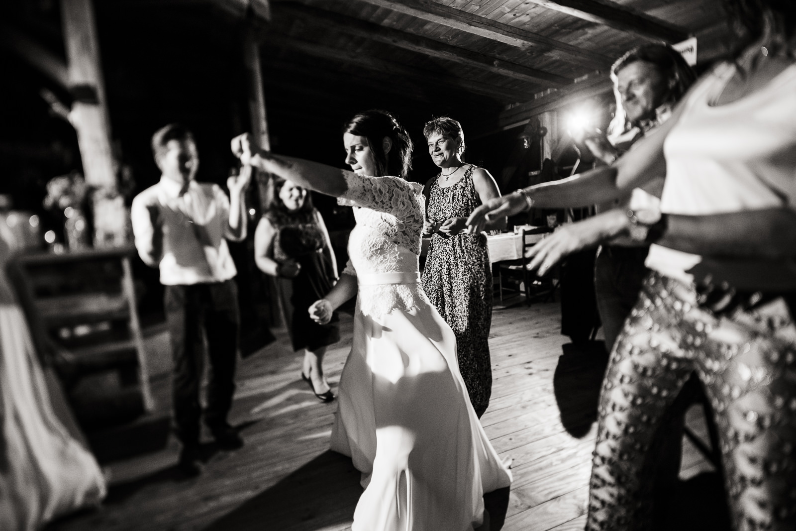 hochzeit heuriger am hochfeld bad schallerbach wels grieskirchen hochzeitsfotografin fotografin christiane wolfram 0089