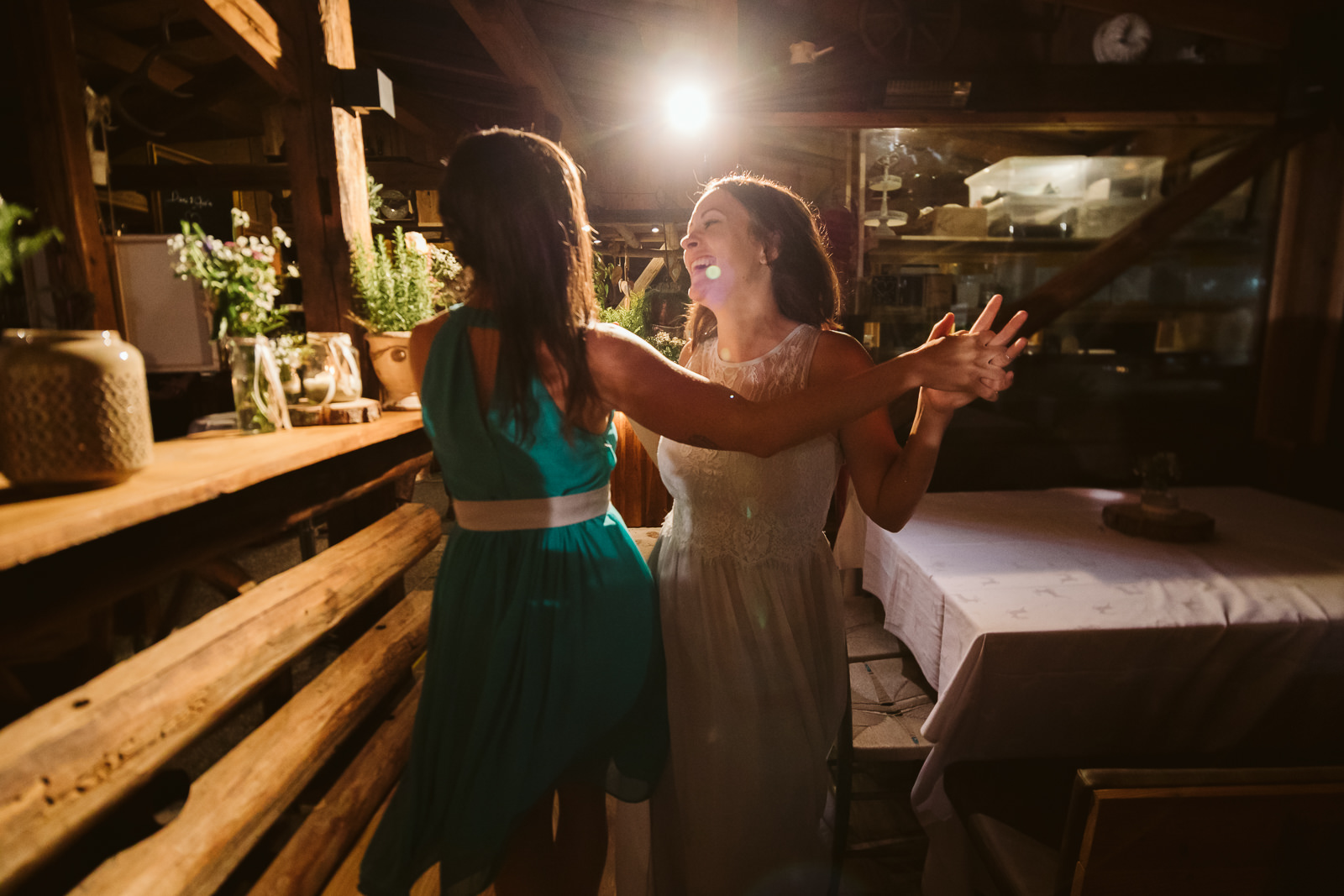 hochzeit heuriger am hochfeld bad schallerbach wels grieskirchen hochzeitsfotografin fotografin christiane wolfram 0092