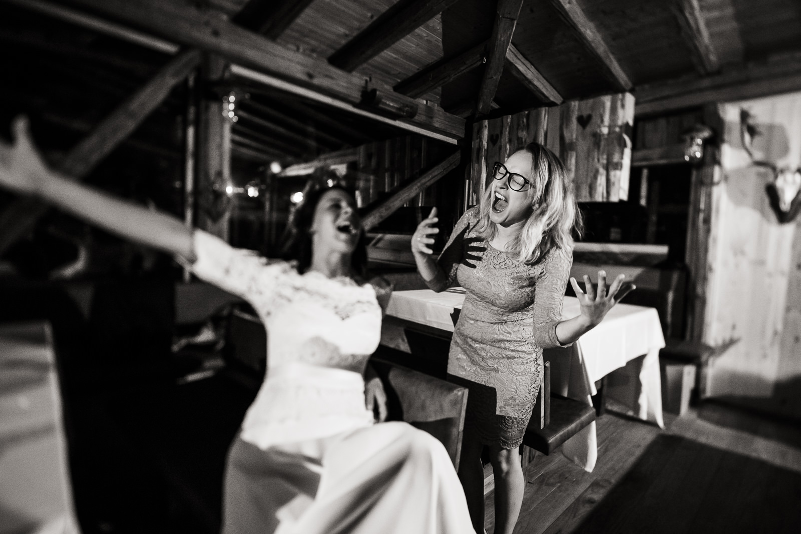 hochzeit heuriger am hochfeld bad schallerbach wels grieskirchen hochzeitsfotografin fotografin christiane wolfram 0093