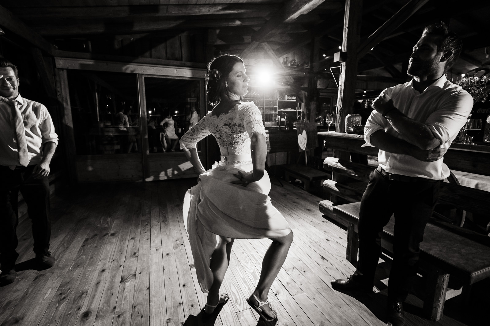 hochzeit heuriger am hochfeld bad schallerbach wels grieskirchen hochzeitsfotografin fotografin christiane wolfram 0094