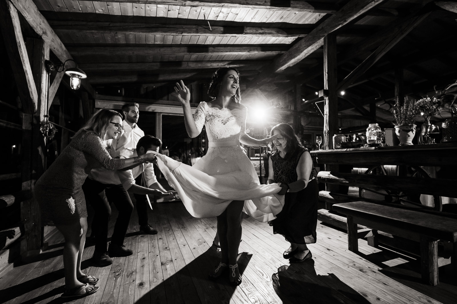 hochzeit heuriger am hochfeld bad schallerbach wels grieskirchen hochzeitsfotografin fotografin christiane wolfram 0096