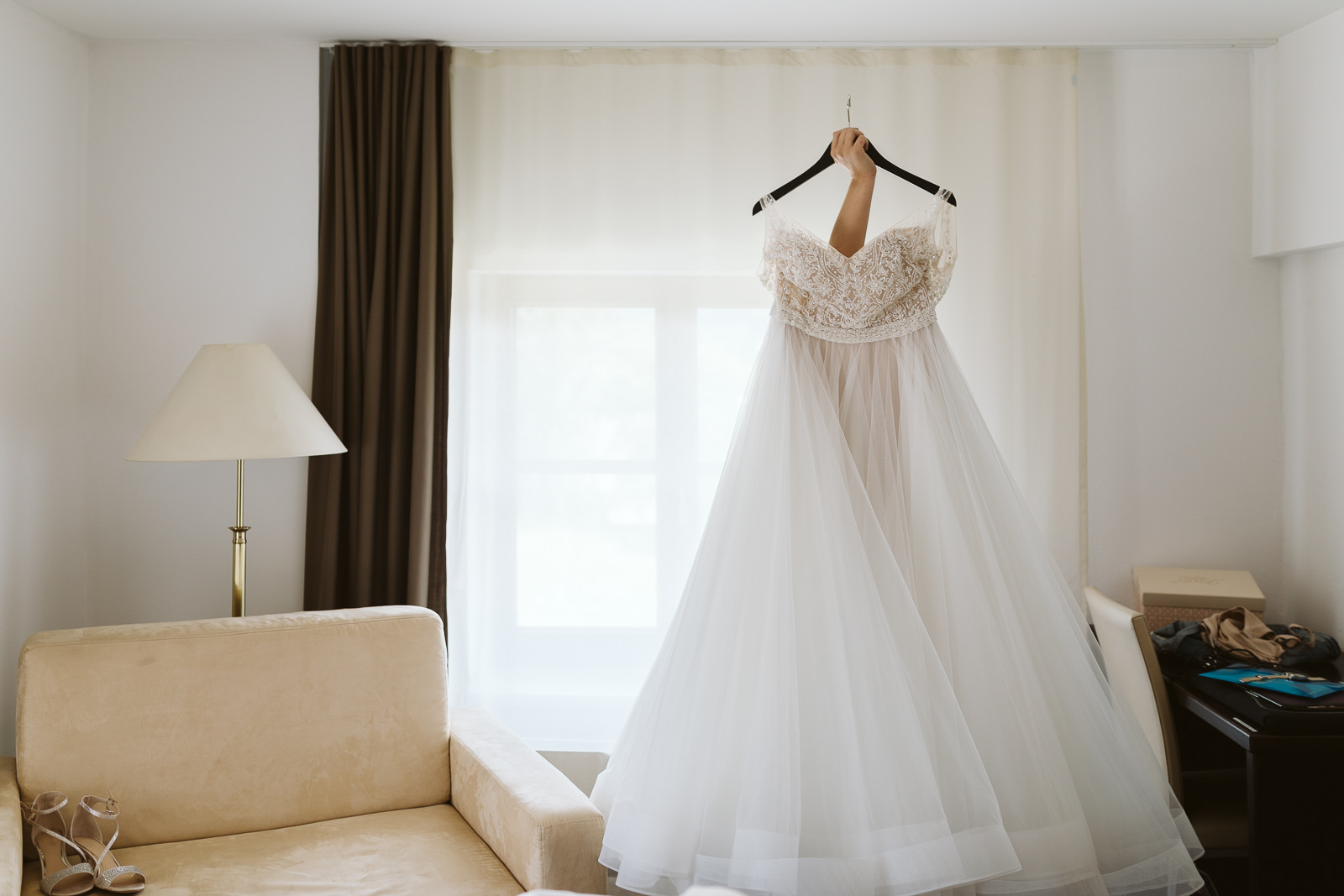 hochzeit landgasthof mayr st ulrich steyr hochzeitsfotografin oberoesterreich fotografin christiane wolfram 0001