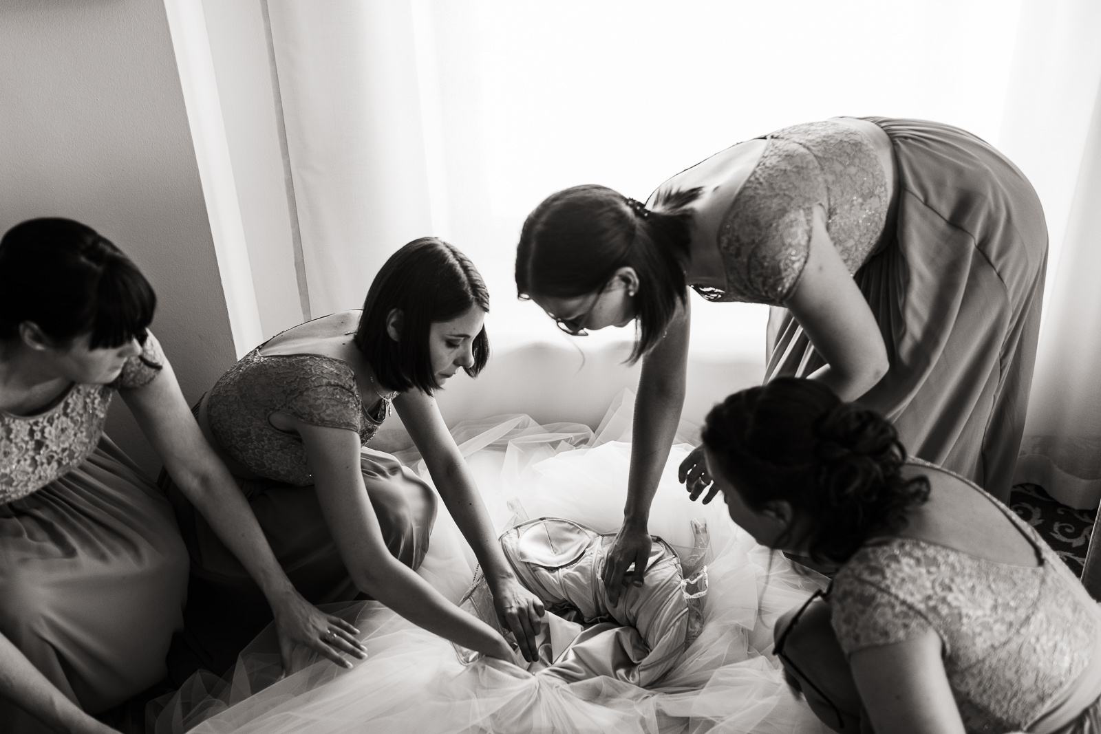 hochzeit landgasthof mayr st ulrich steyr hochzeitsfotografin oberoesterreich fotografin christiane wolfram 0002